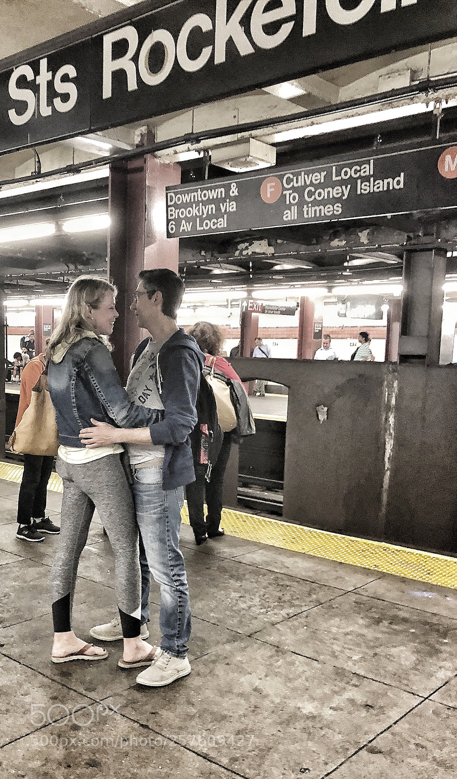 Apple iPhone X sample photo. Spring time. nyc photography