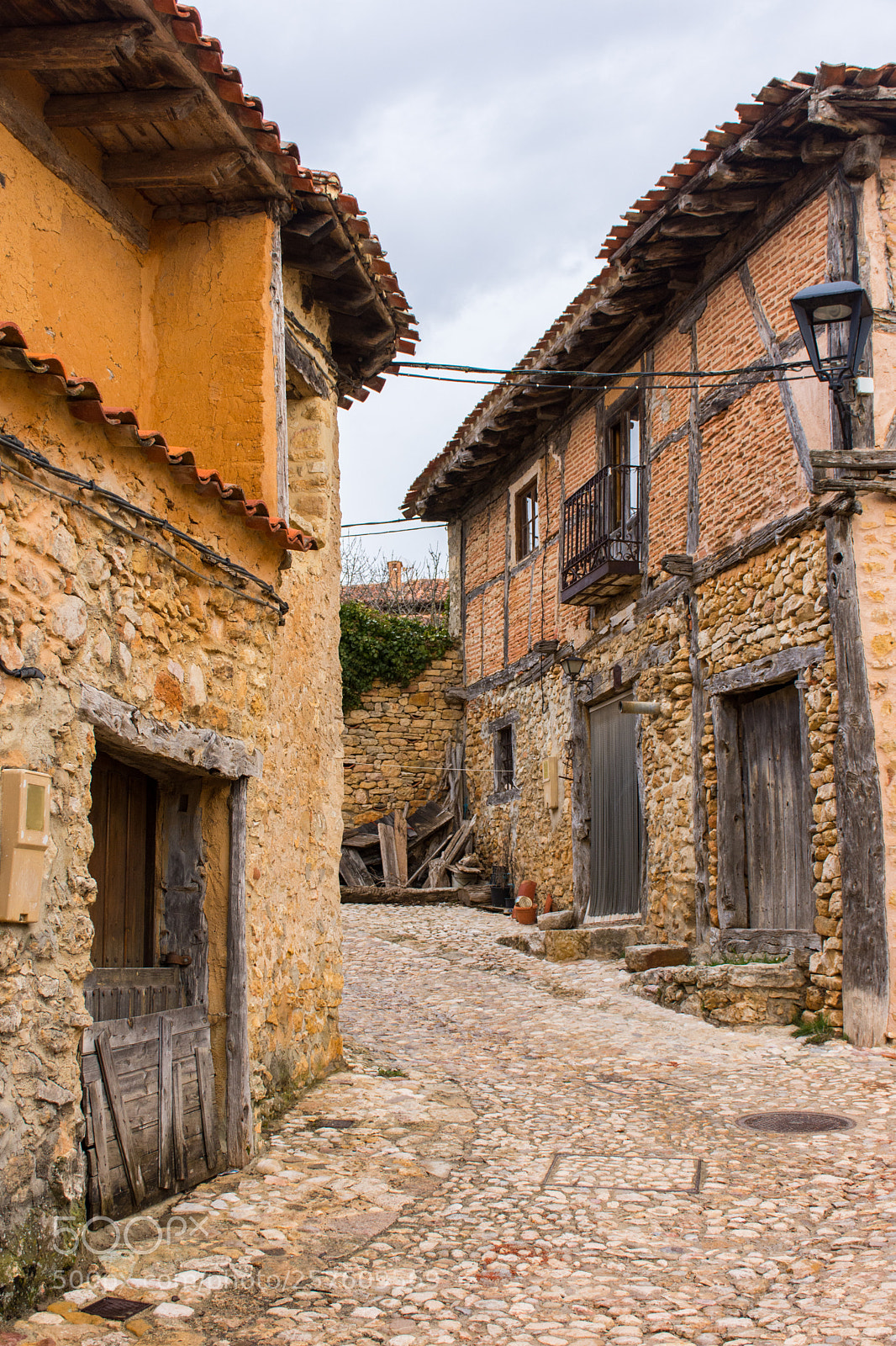 Nikon D7200 sample photo. Pedraza photography