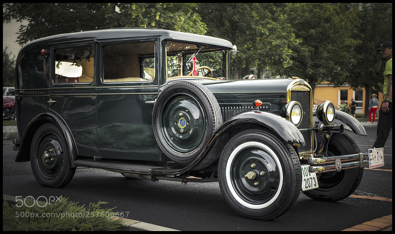 Canon EOS 6D sample photo. Peugeot photography