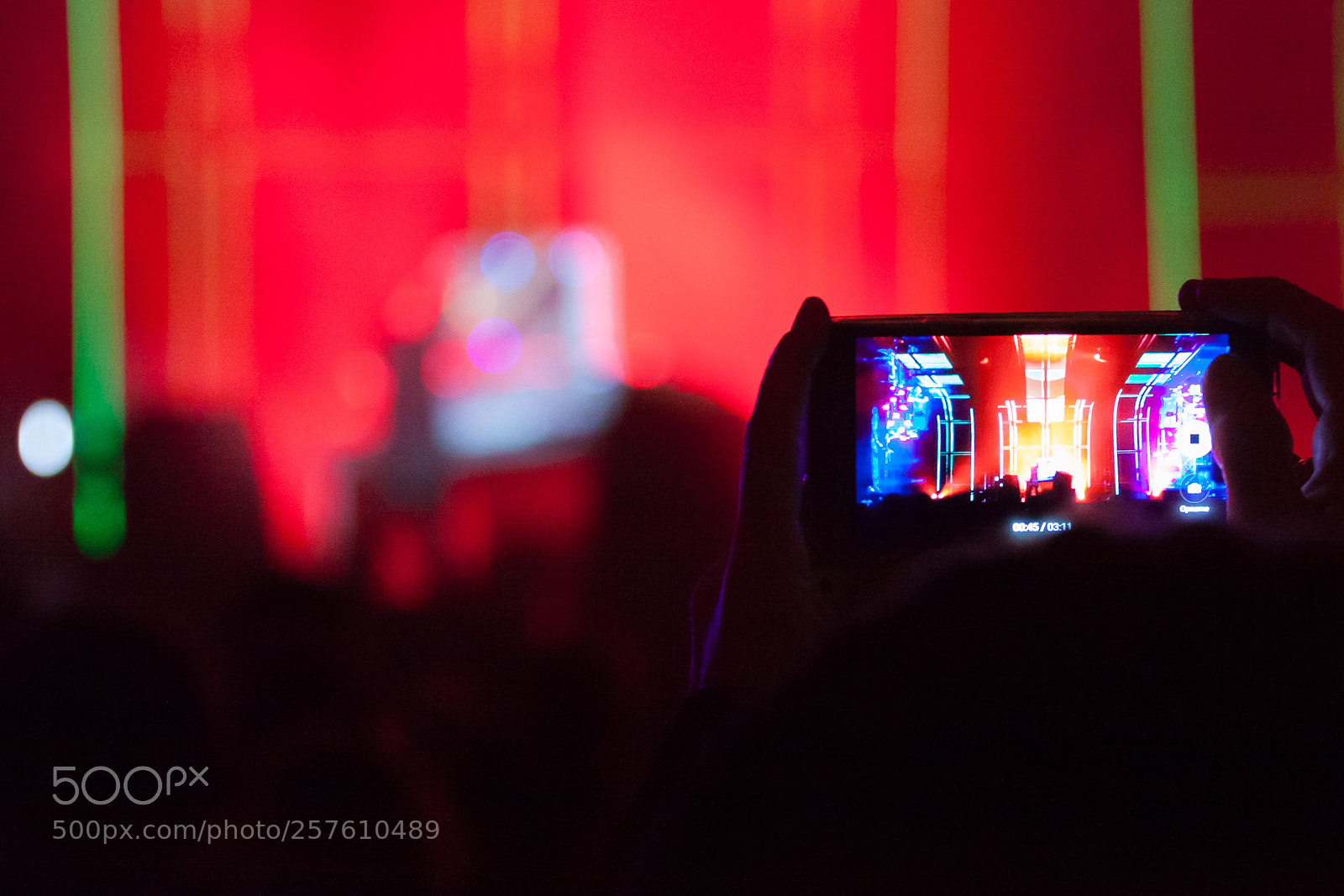 Canon EOS 50D sample photo. Paaspopphones #3 photography