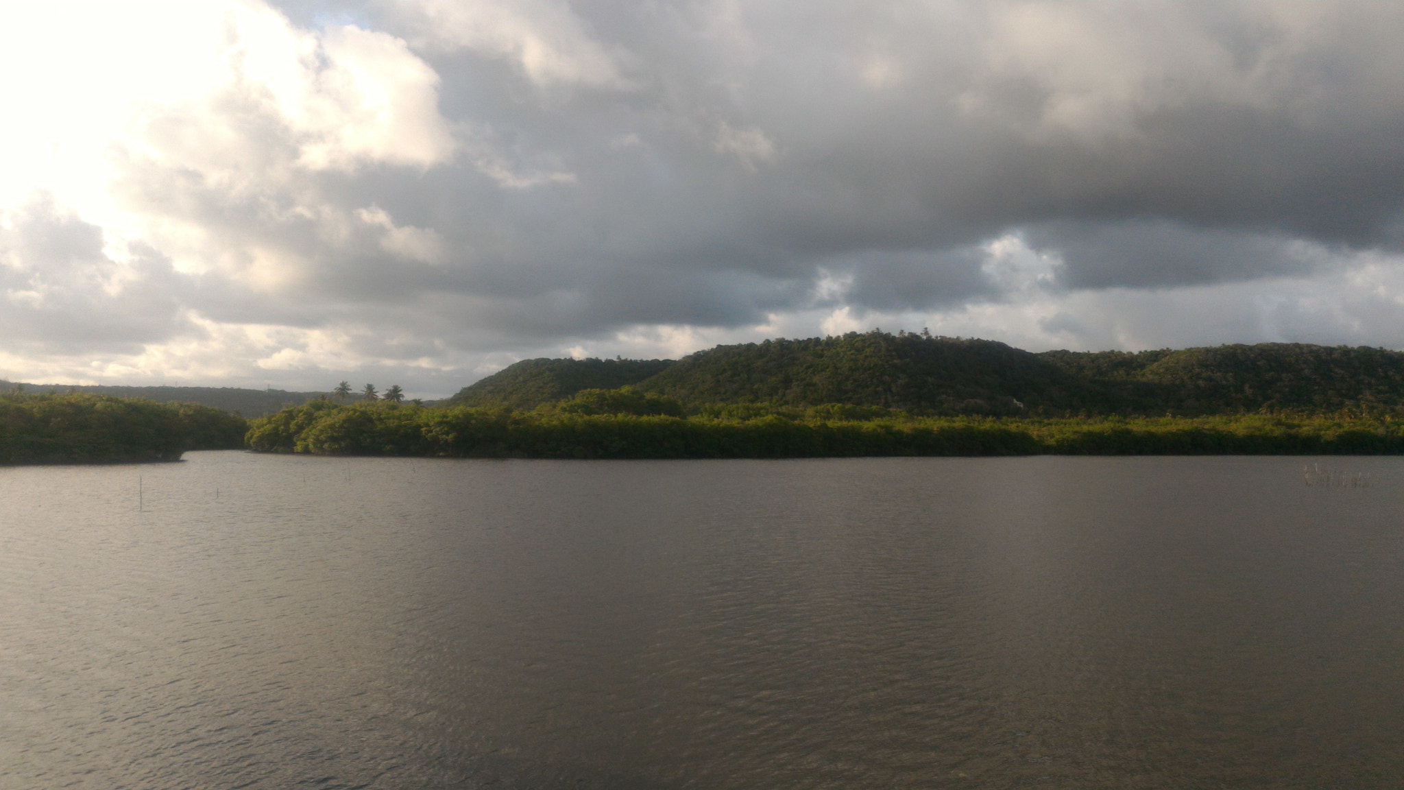 ASUS ZenFone 2 (ZE551ML) sample photo. Peace photography
