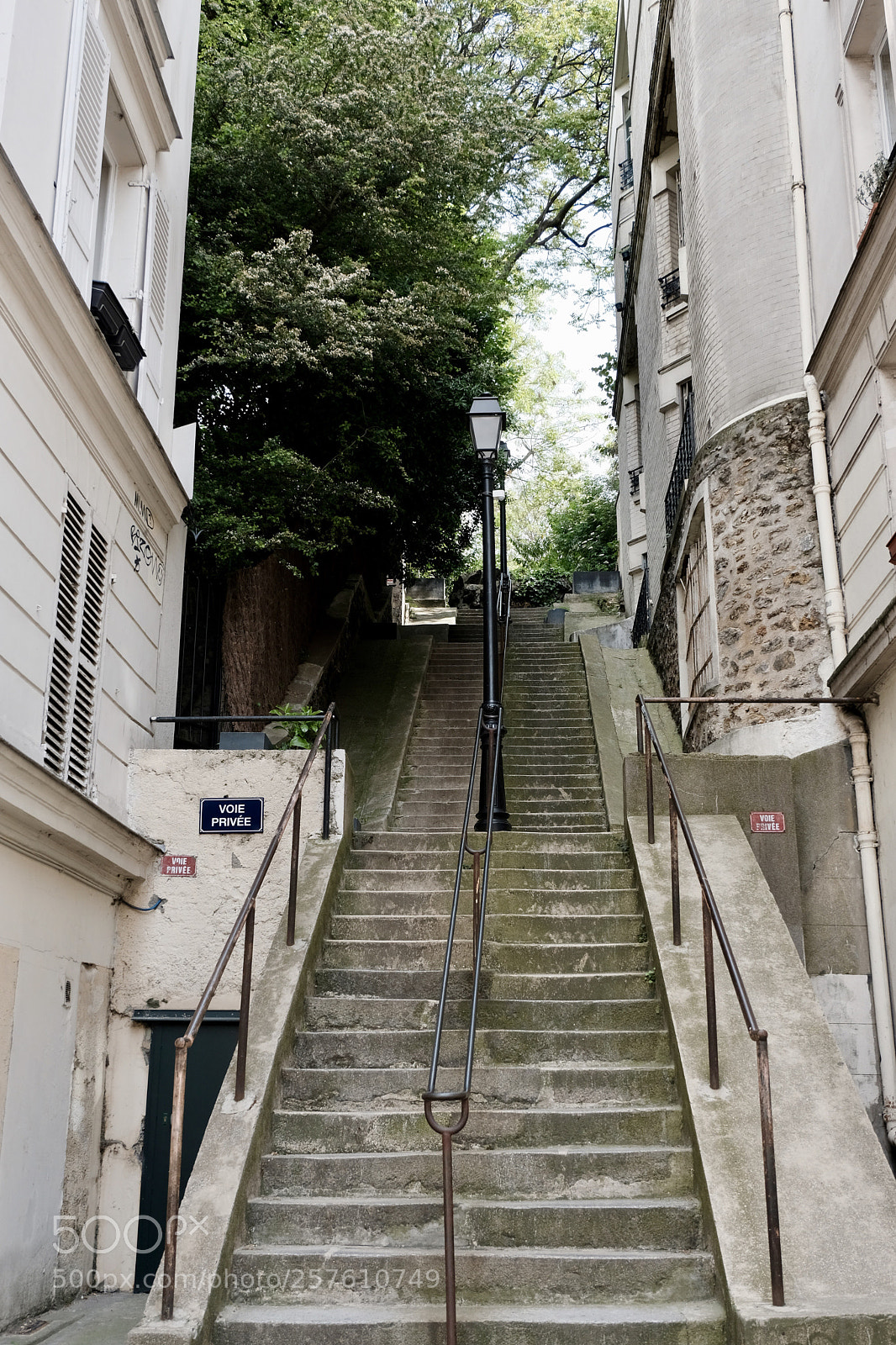 Fujifilm X-T20 sample photo. Paris  photography