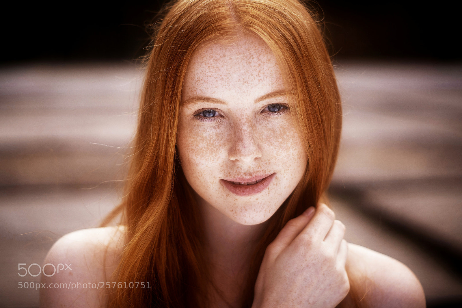 Sony ILCA-77M2 sample photo. Stella photography