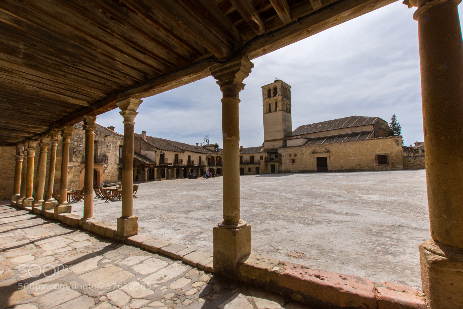 Nikon D7200 sample photo. Pedraza photography