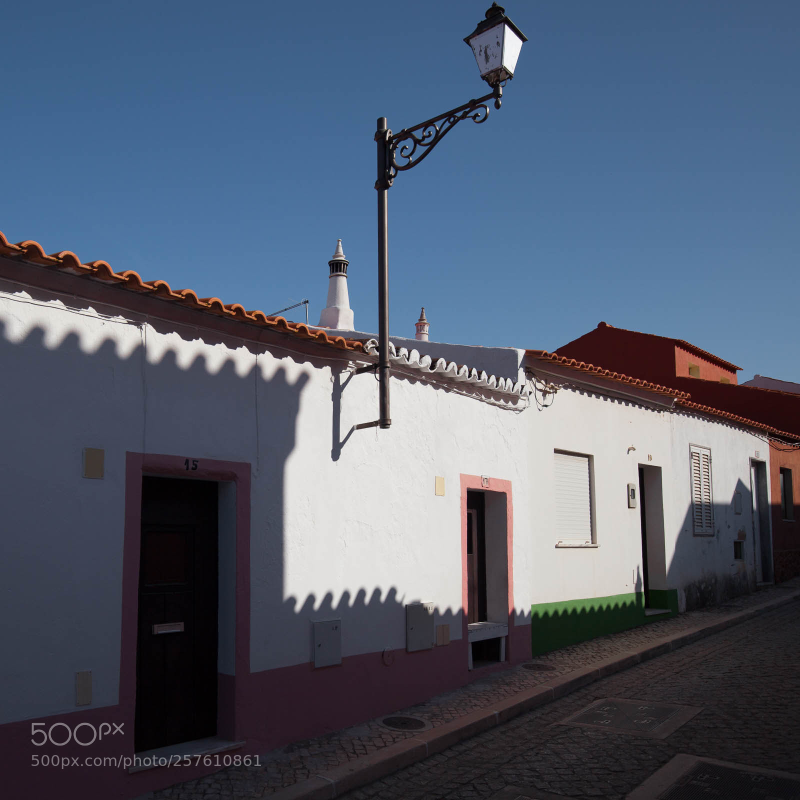 Canon EOS 5D Mark II sample photo. Silves photography