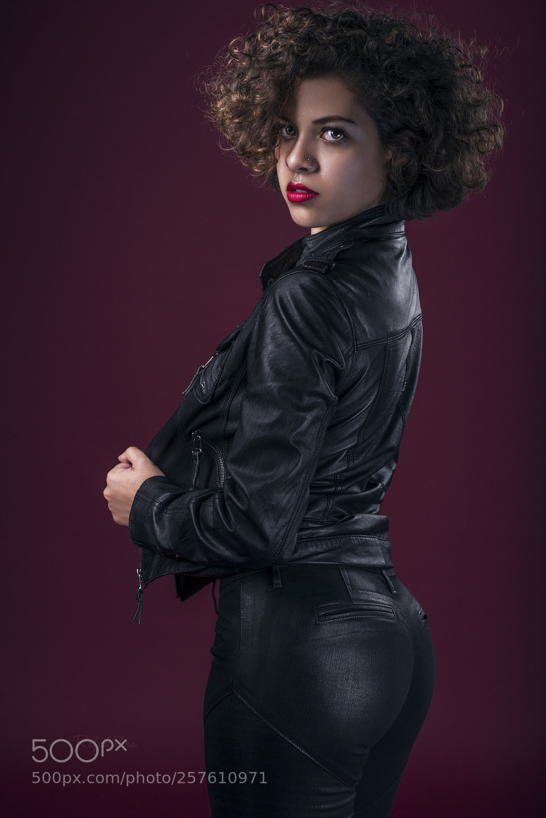 Nikon D610 sample photo. Regina photography