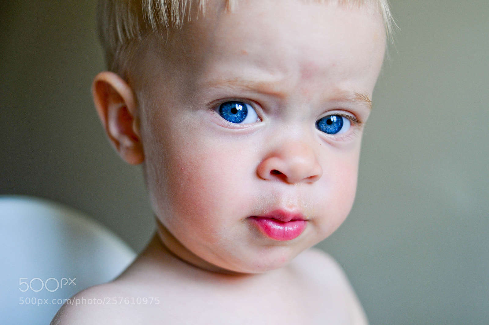 Nikon D300S sample photo. Untitled photography