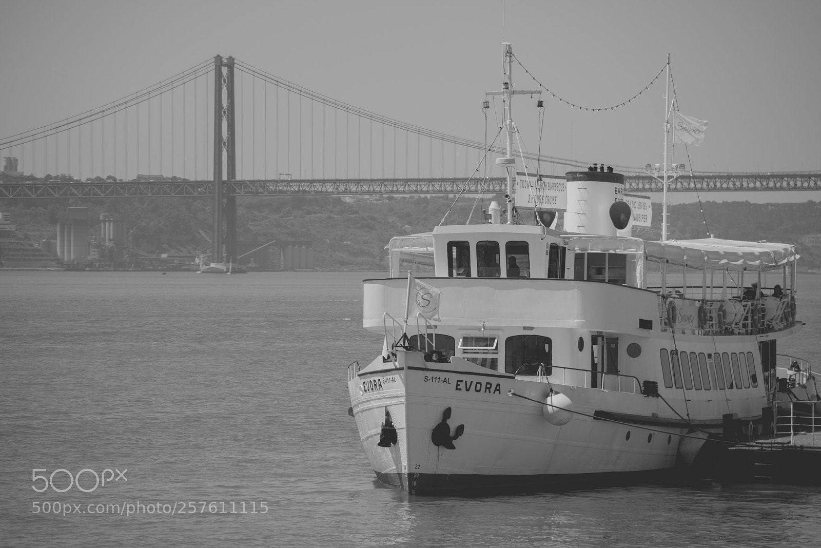 Nikon D610 sample photo. Variadas photography