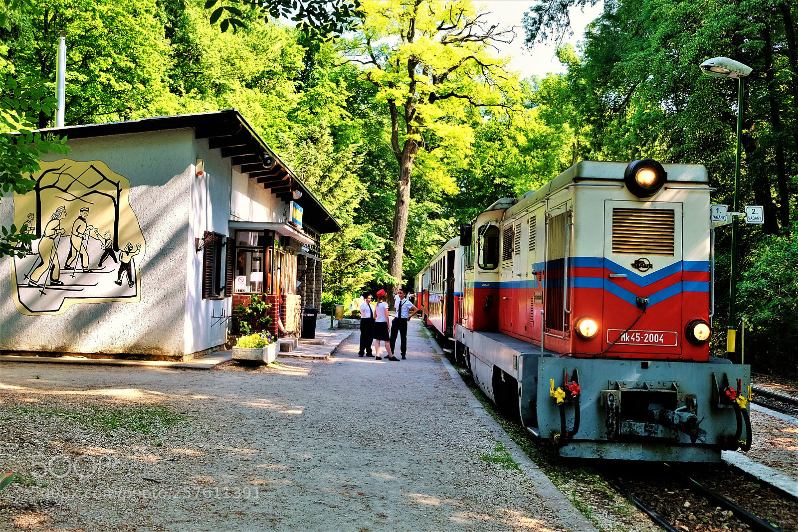 Fujifilm X-T20 sample photo. Vir gv lgy llom photography