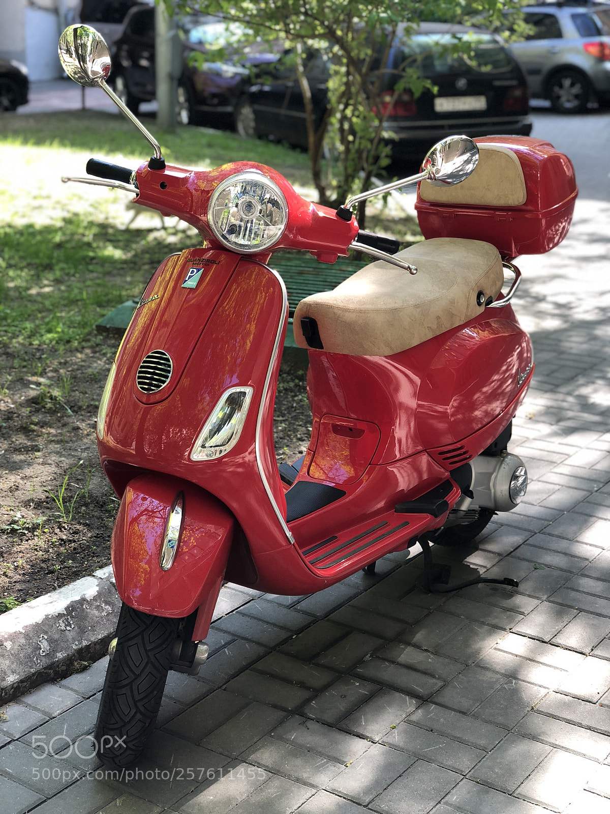 Apple iPhone X sample photo. Untitled photography