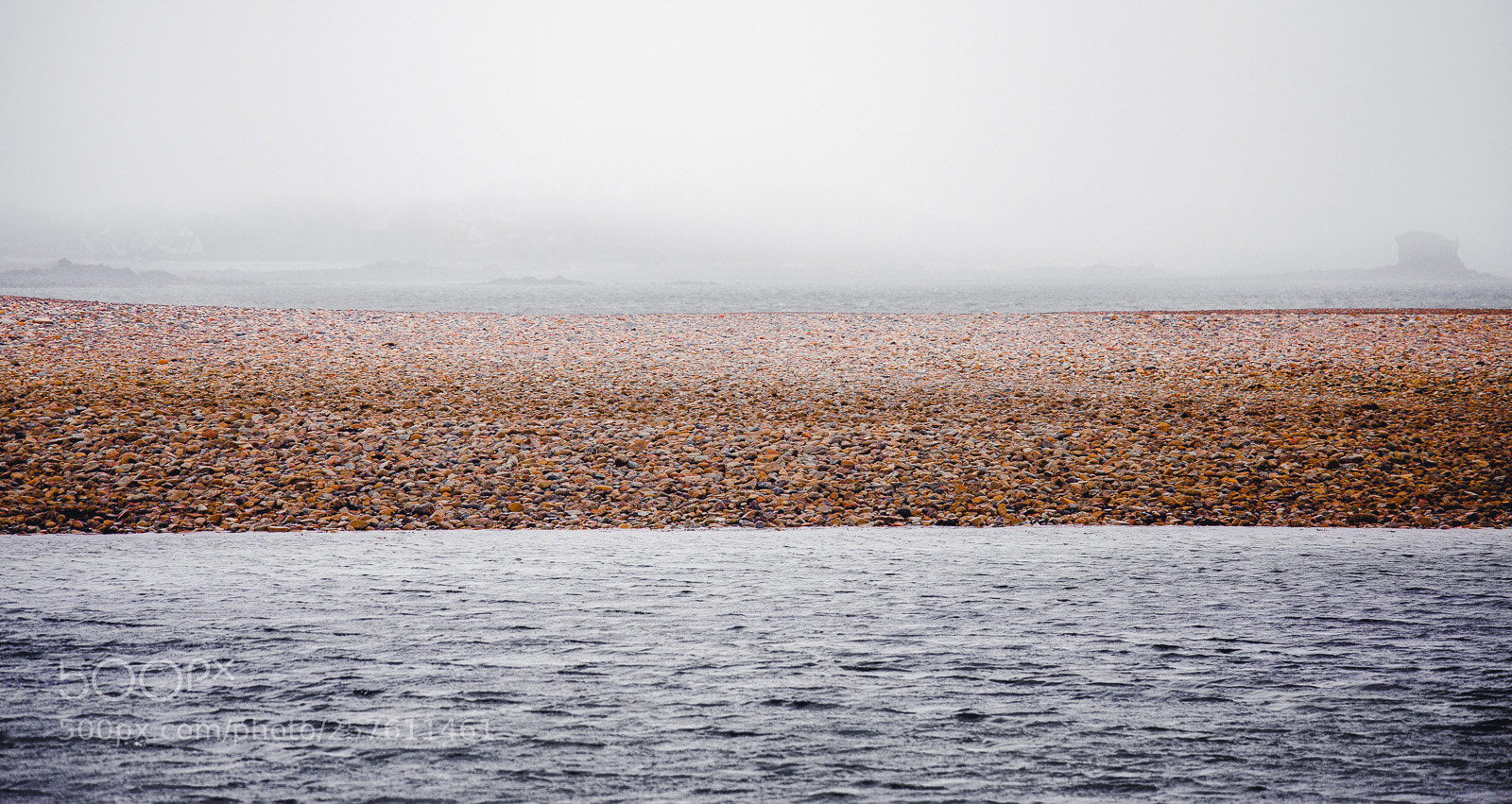 Canon EOS 5D Mark II sample photo. Le sillon photography