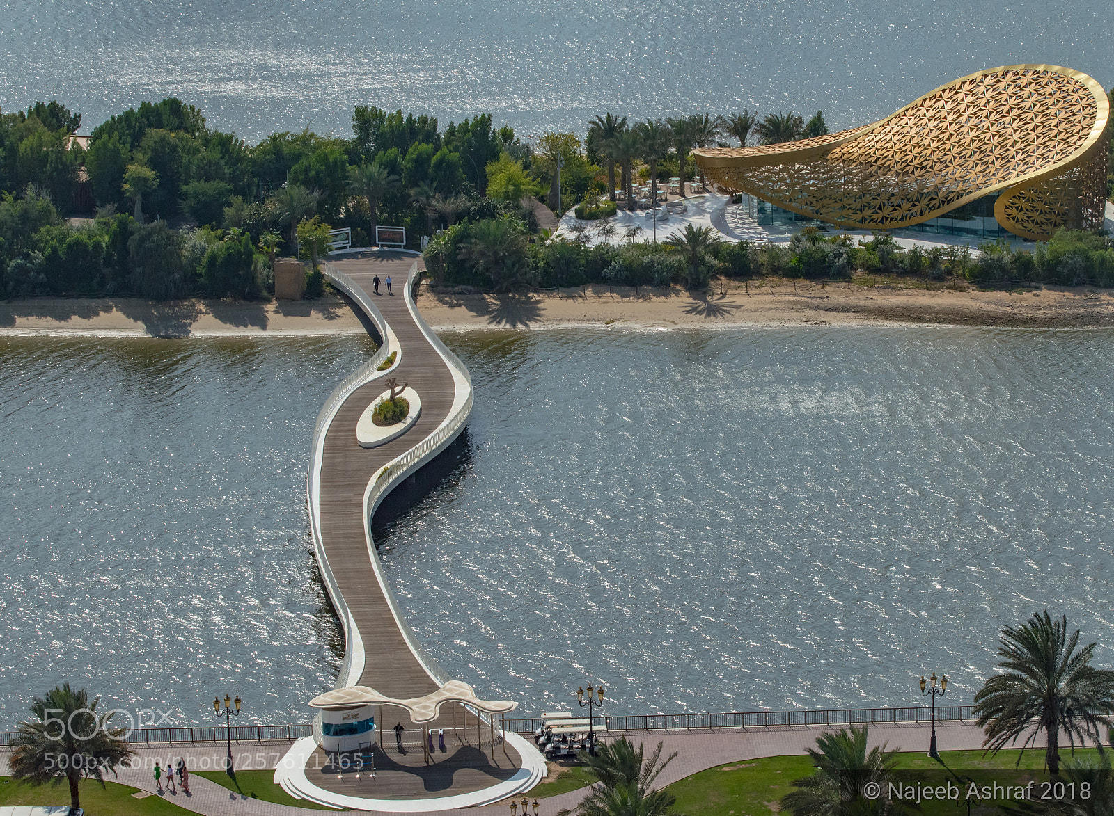 Nikon D3200 sample photo. Al noor island photography