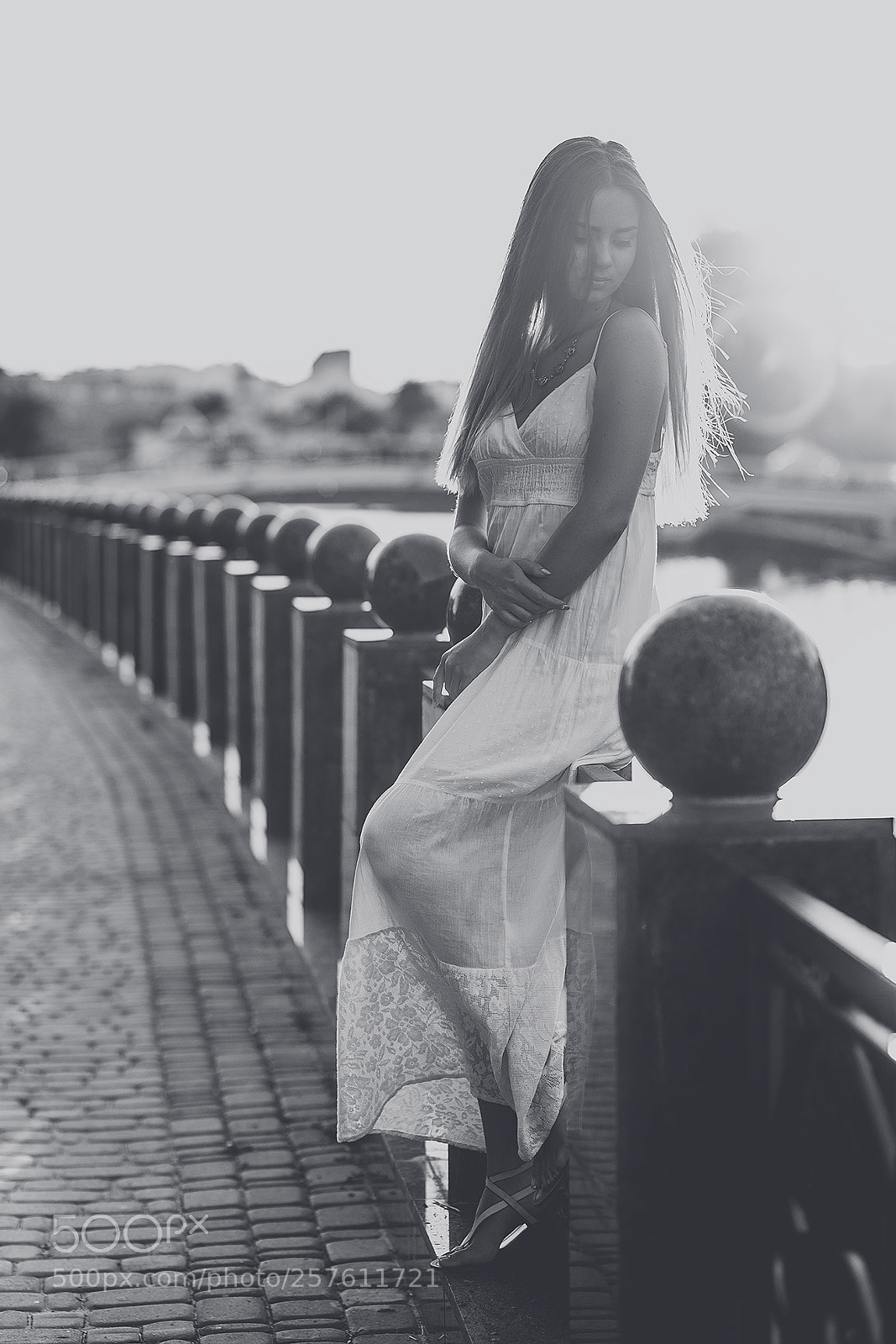 Nikon D600 sample photo. Inna photography