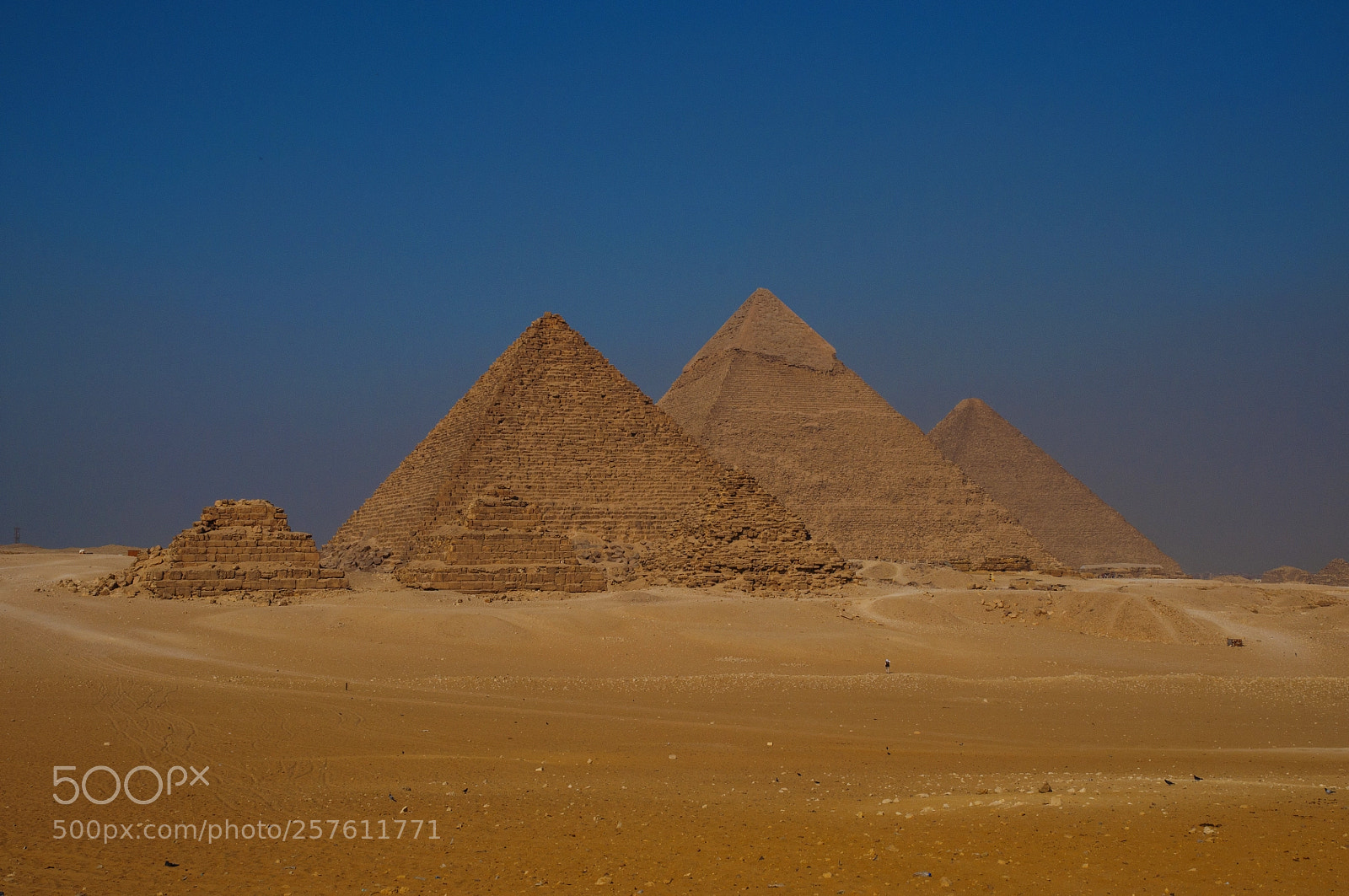 Nikon D90 sample photo. Pyramids of gizeh photography
