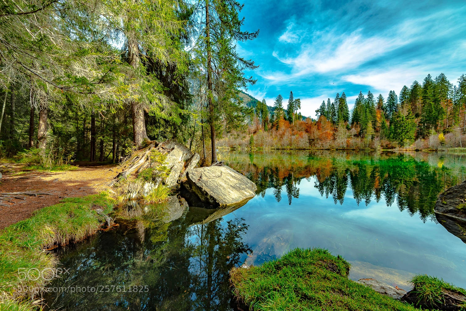 Nikon D750 sample photo. Crestasee photography