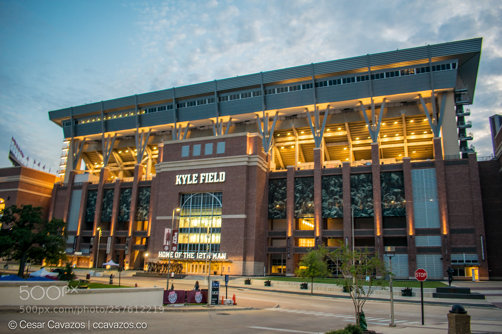 Nikon D3400 sample photo. Kyle field photography