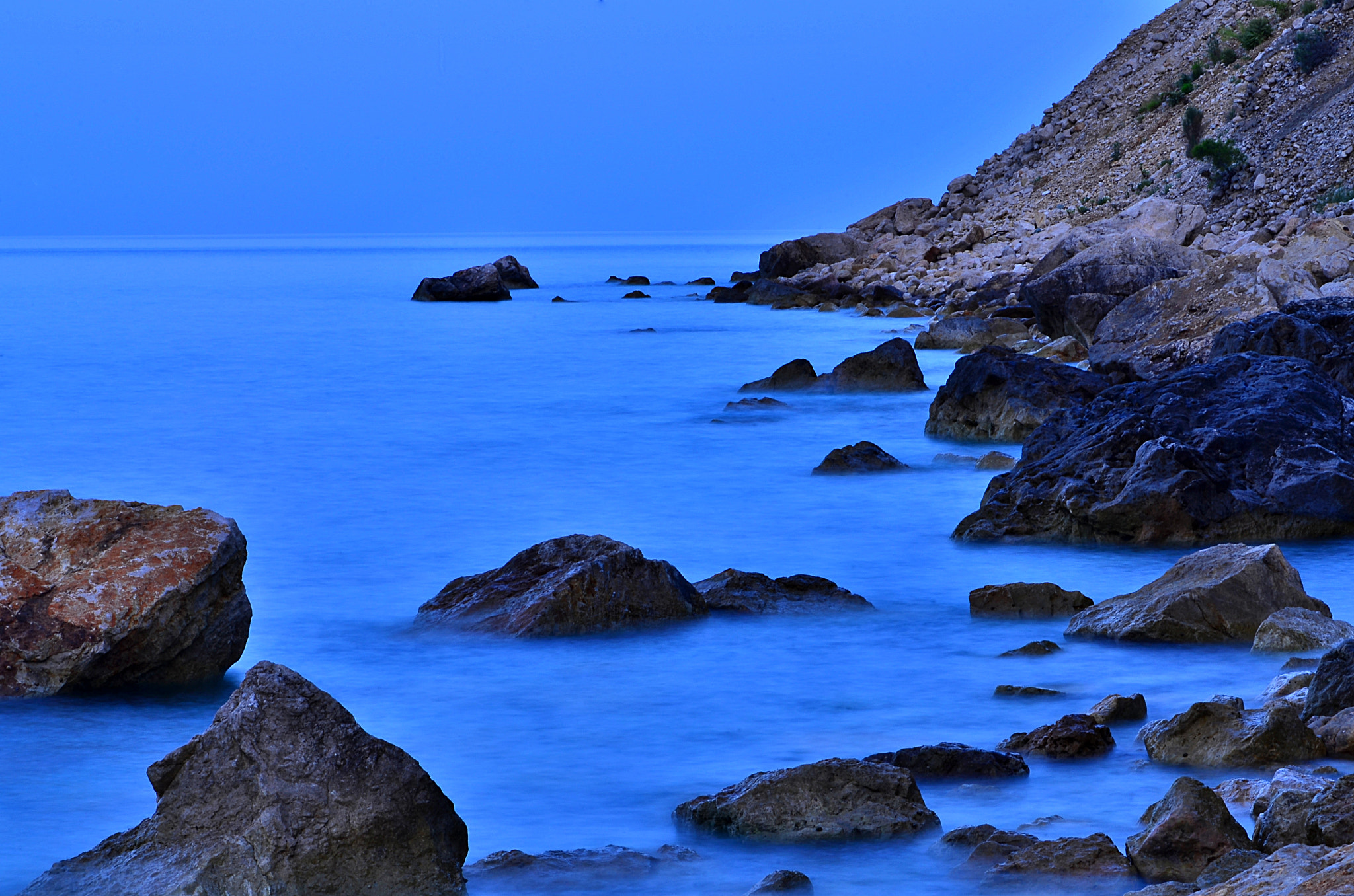 Nikon D7000 sample photo. Oa67 photography
