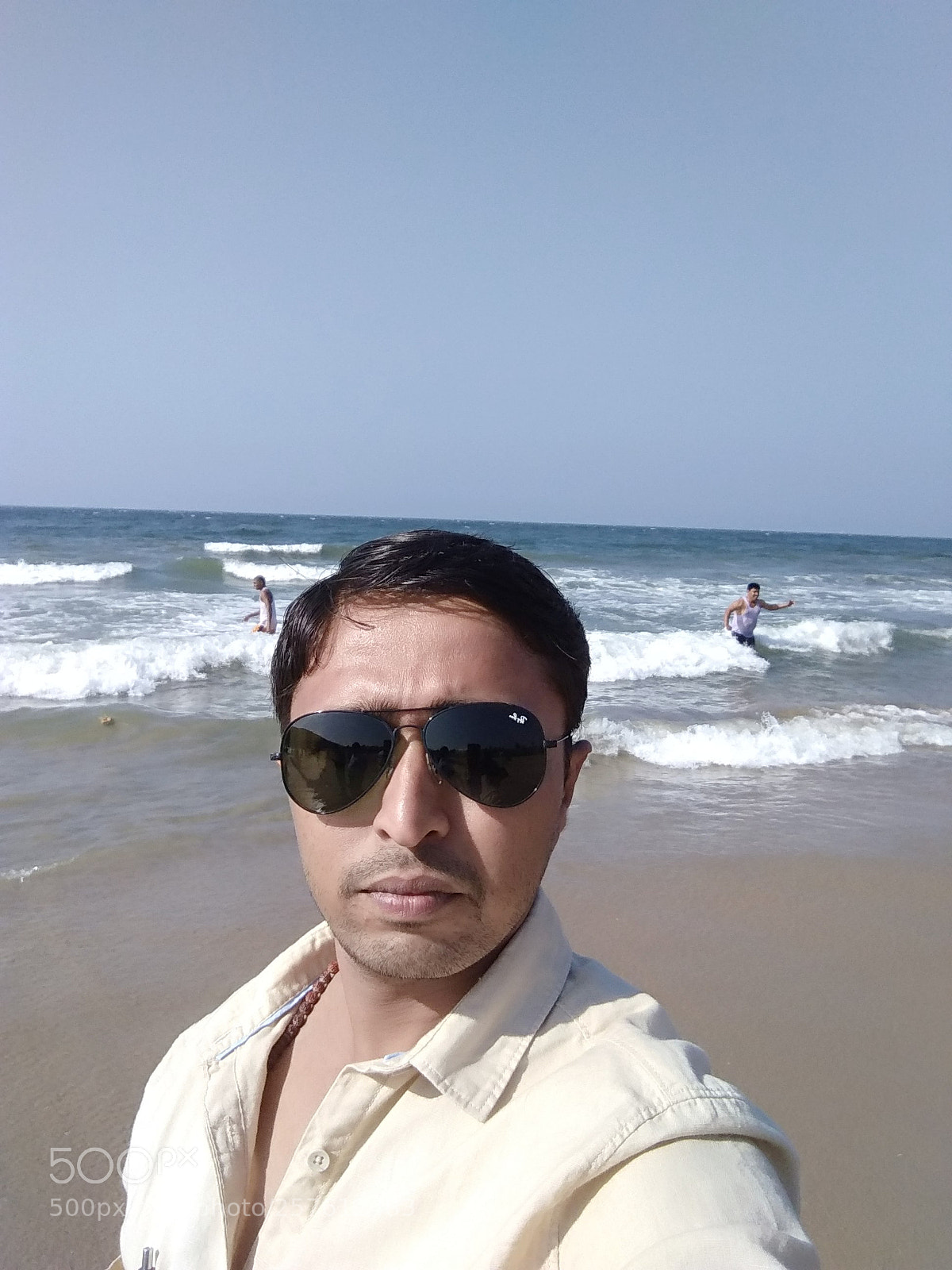 Xiaomi Redmi Note 4 sample photo. Img_20171230_141640.jpg photography