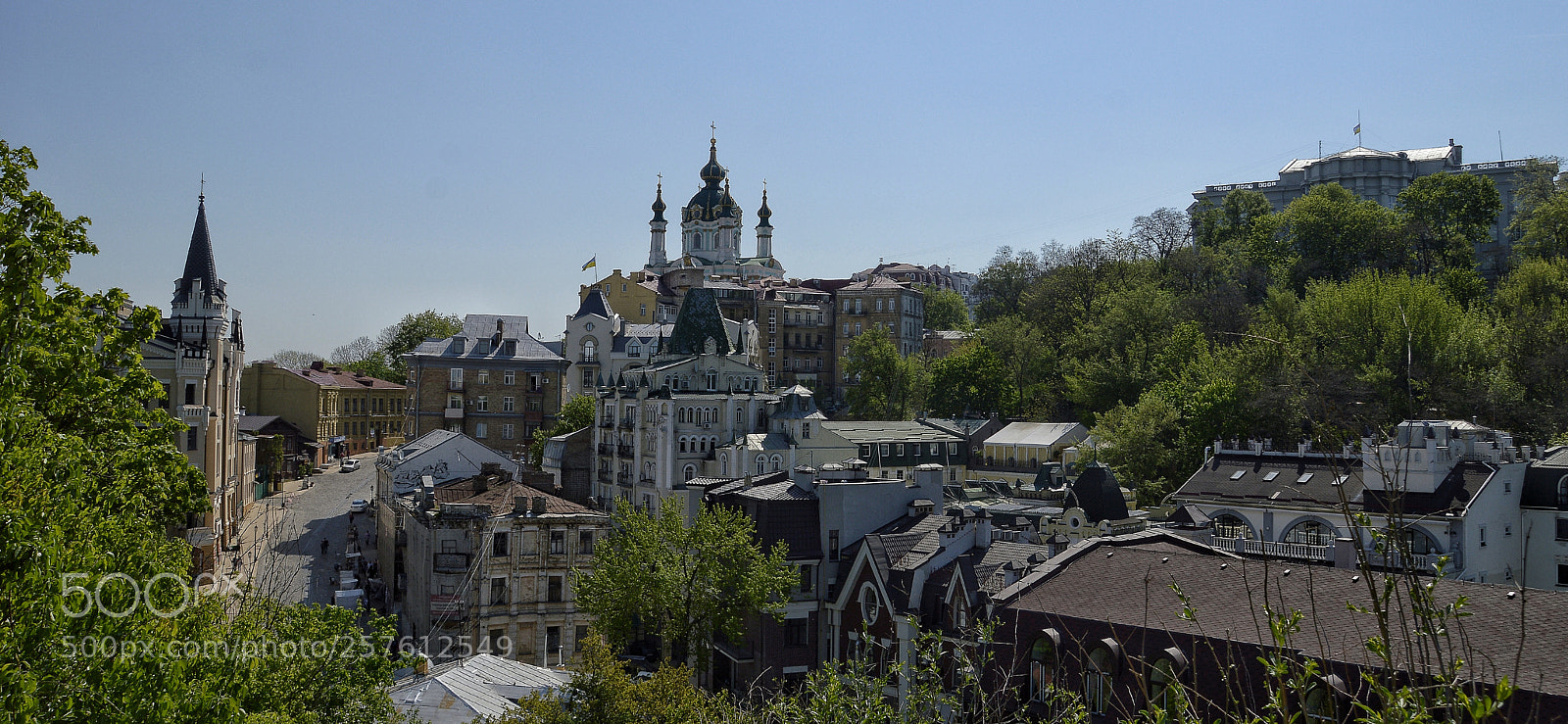Nikon D3200 sample photo. Untitled photography