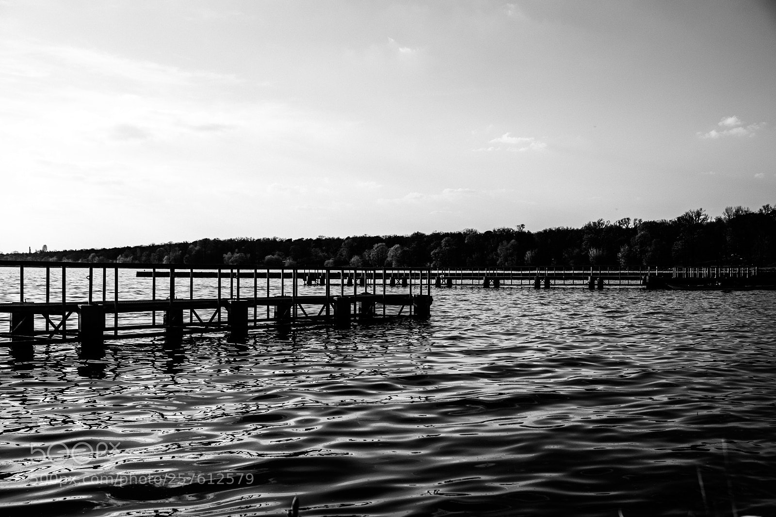 Fujifilm X-T20 sample photo. Borkenstrand photography