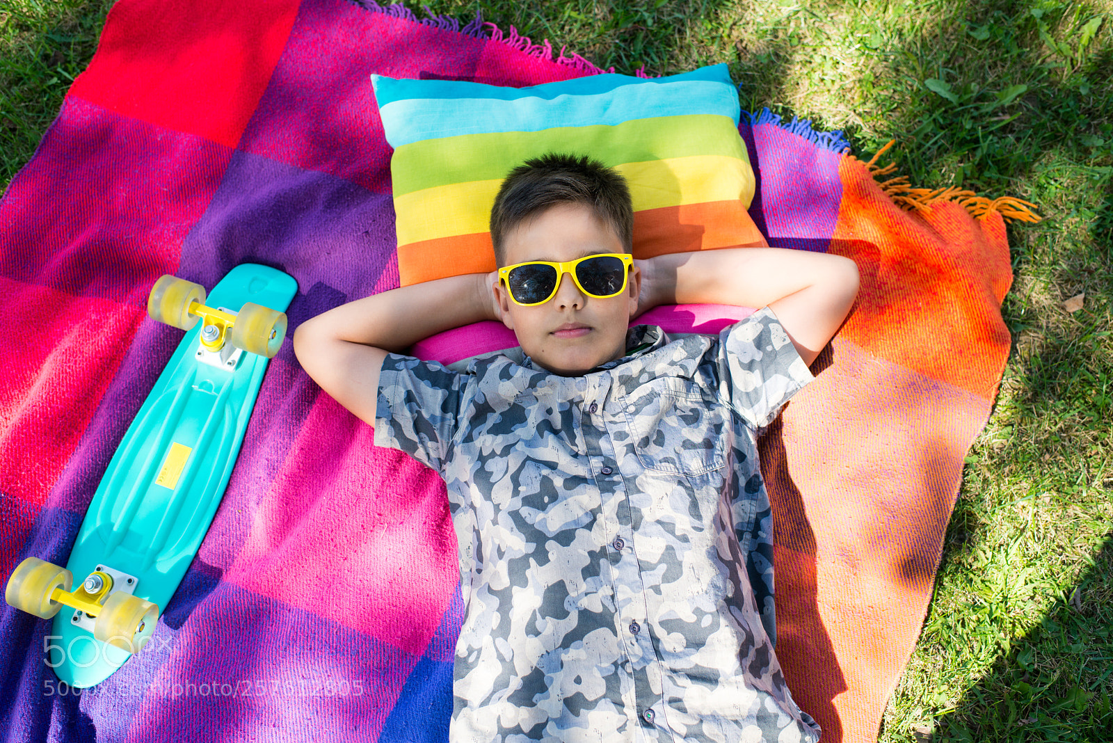 Nikon D800E sample photo. Untitled photography
