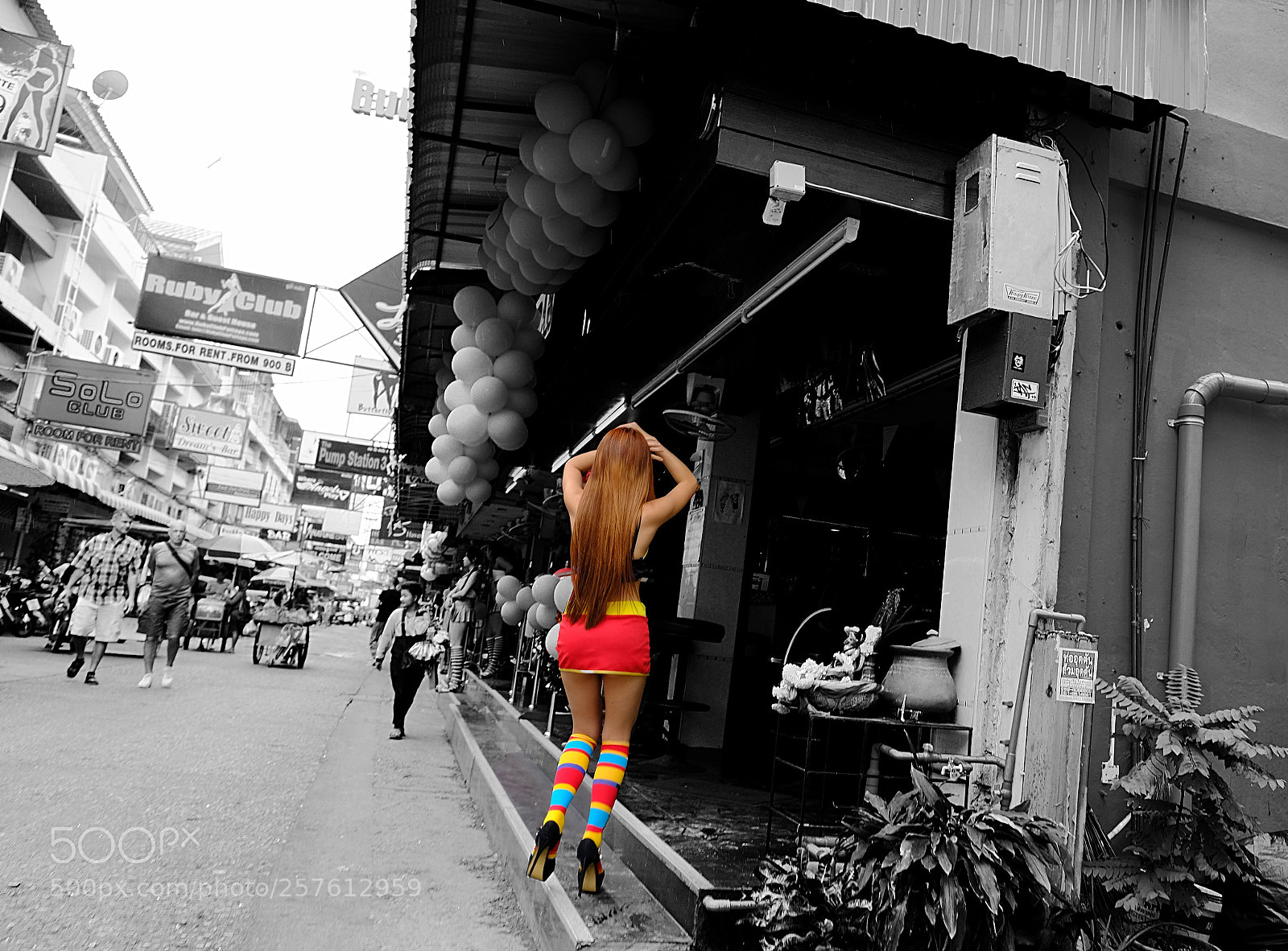 Fujifilm X-Pro2 sample photo. Dscf photography
