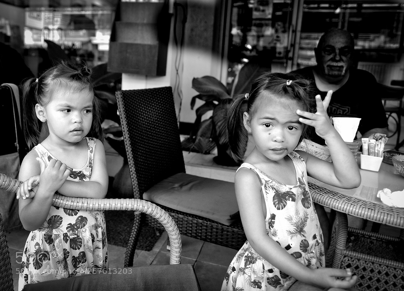 Fujifilm X-Pro2 sample photo. Dscf photography