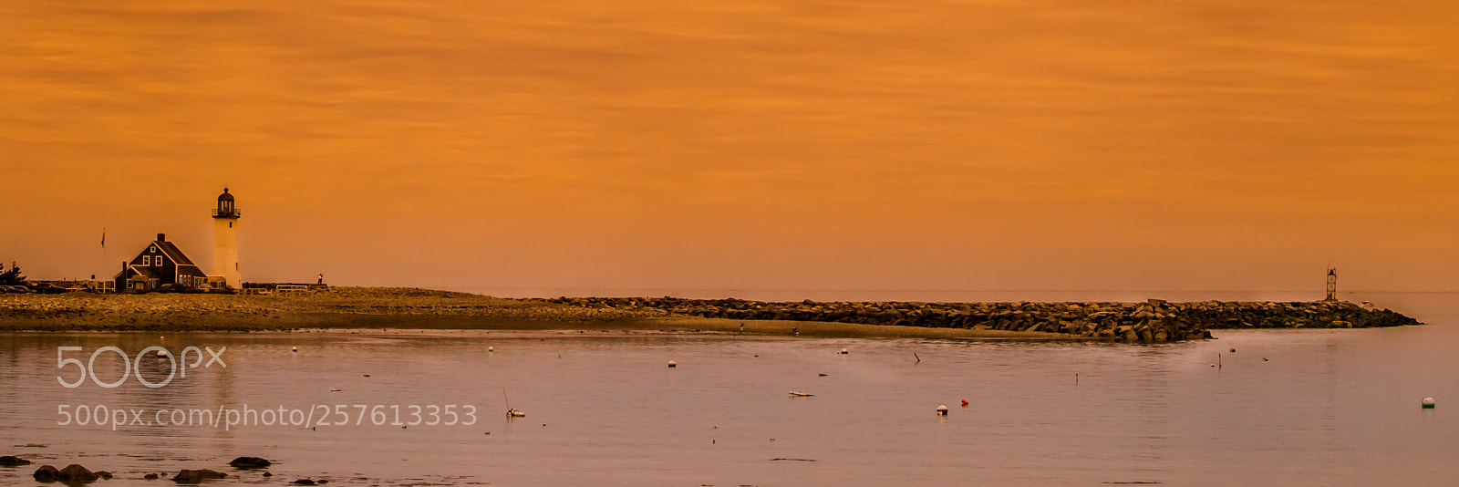 Olympus E-3 sample photo. Situate harbor photography