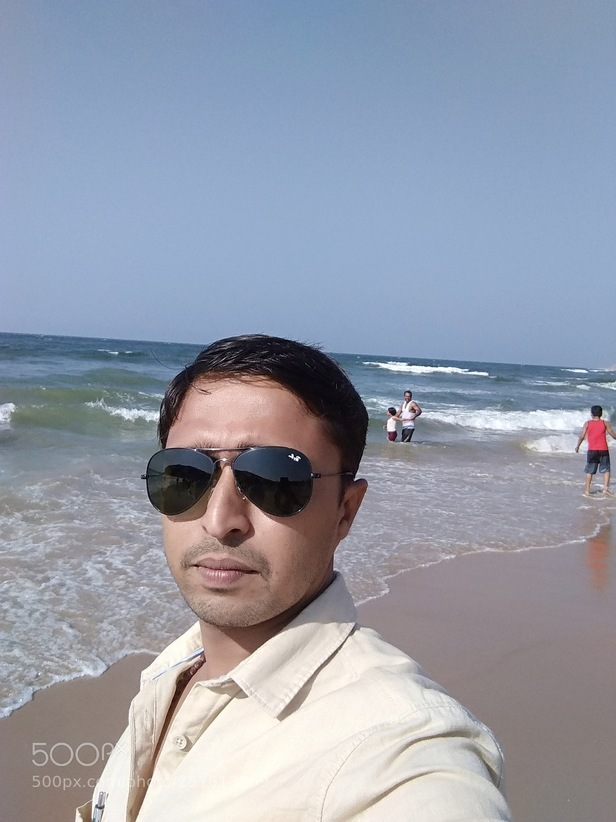 Xiaomi Redmi Note 4 sample photo. Untitled photography