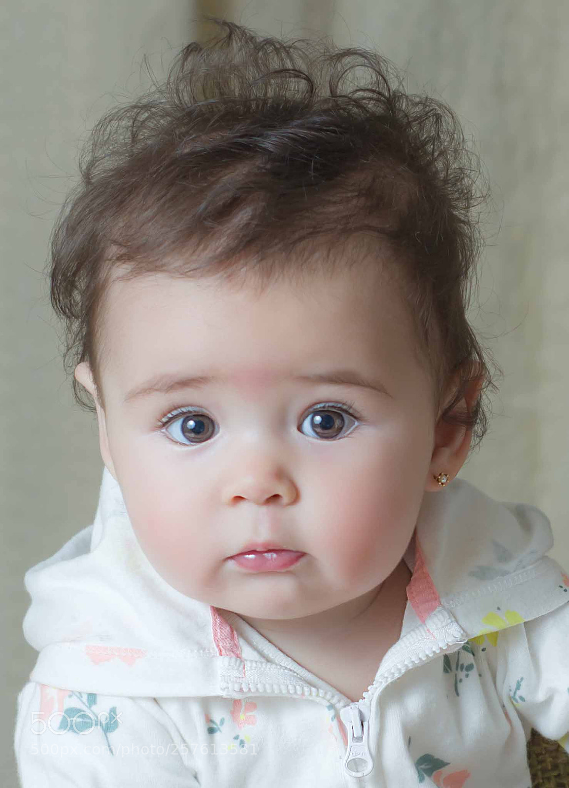 Nikon D7100 sample photo. Rulosa photography
