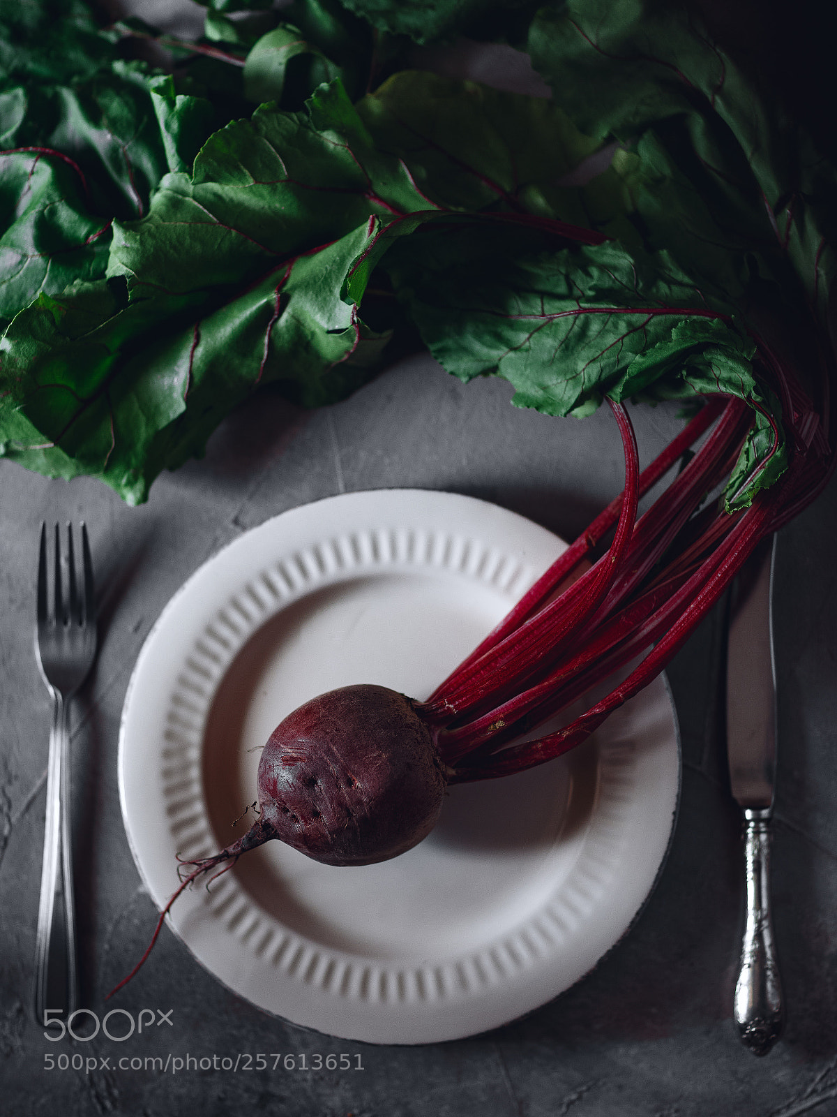 Canon EOS 6D sample photo. Beetroot photography