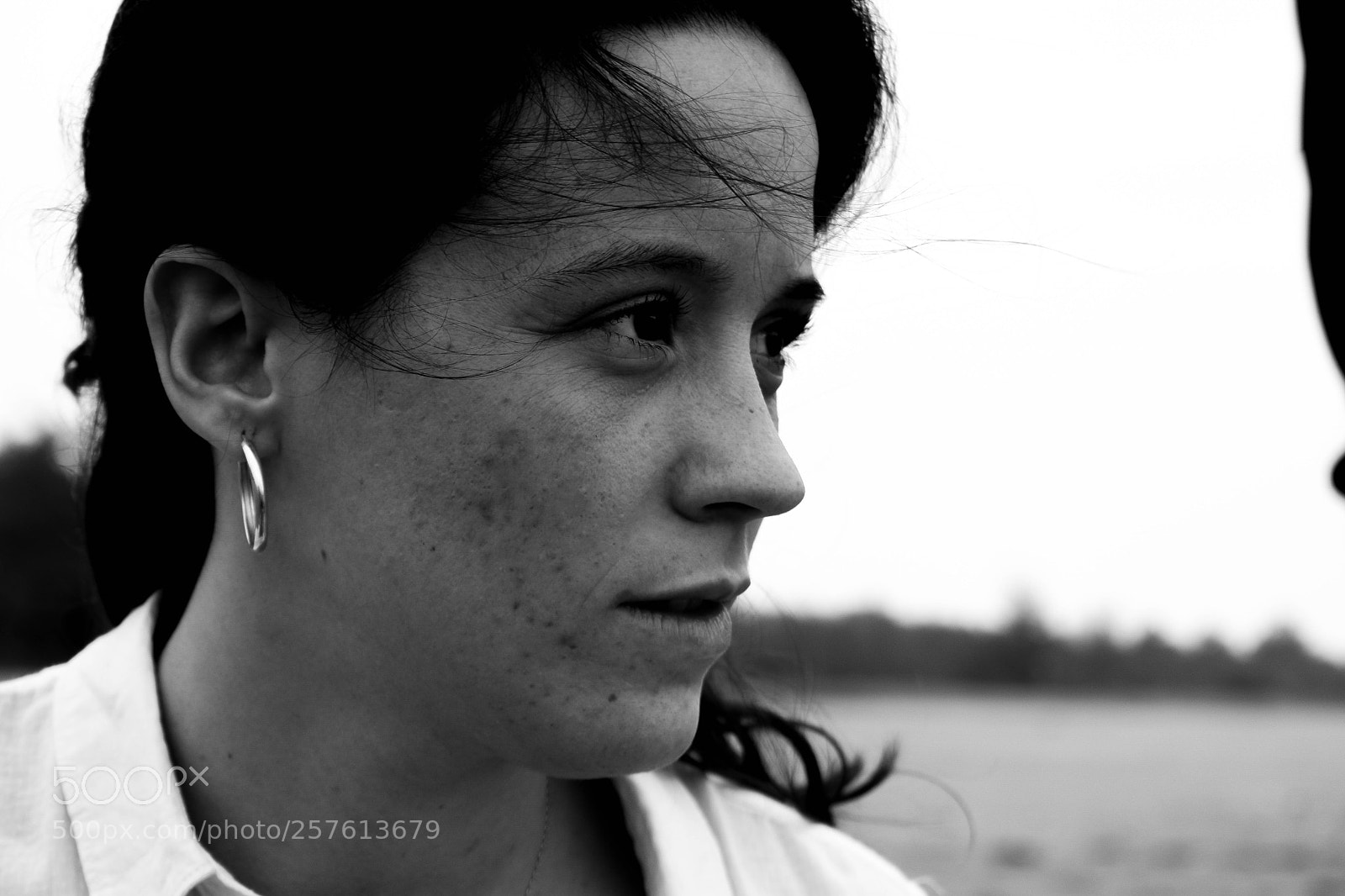 Nikon D3400 sample photo. Leonor photography