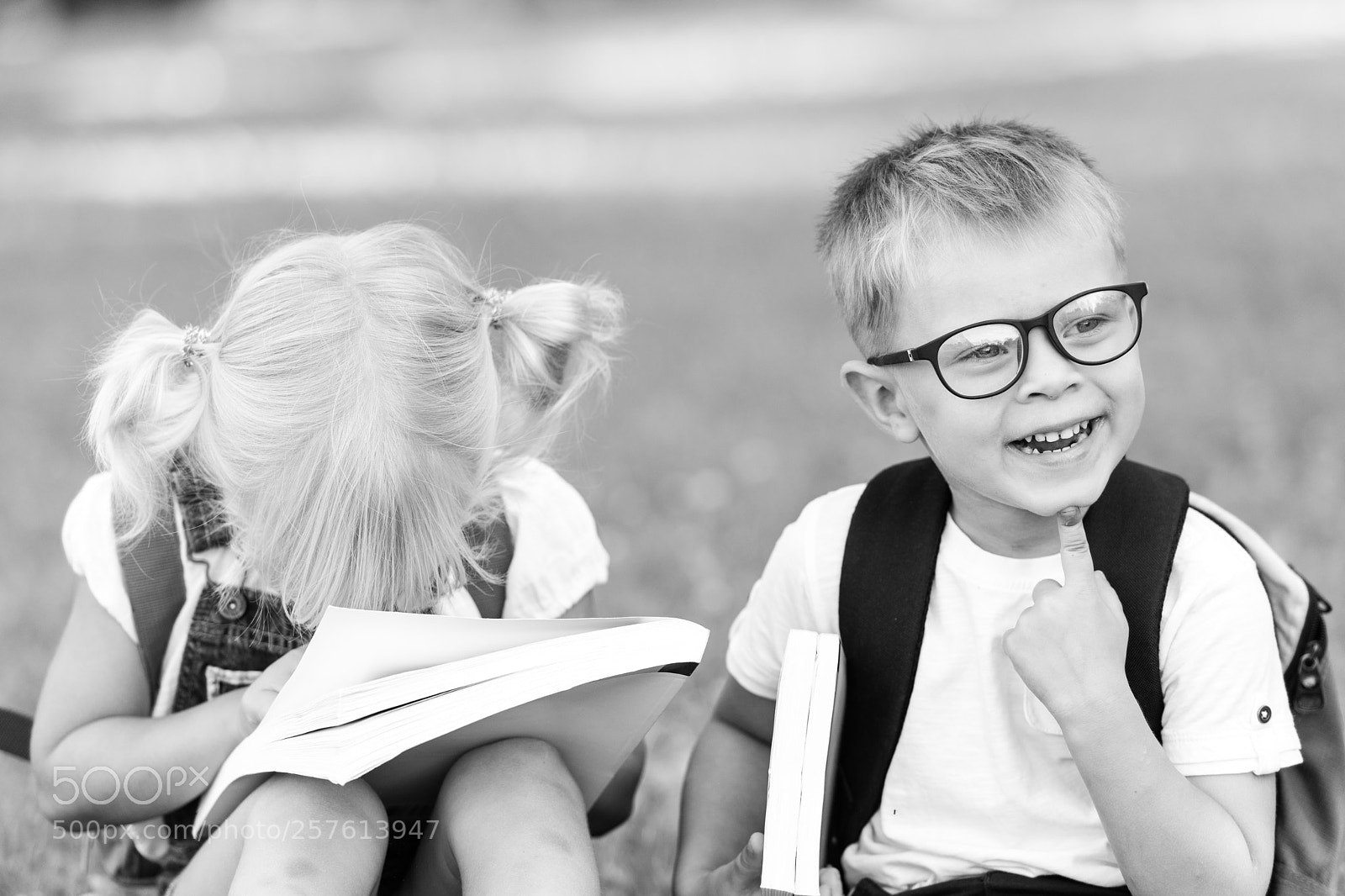 Nikon D800E sample photo. Untitled photography