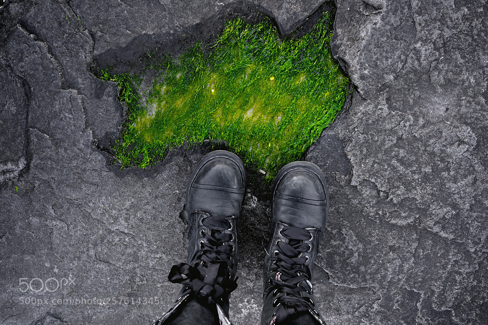 Sony Alpha NEX-7 sample photo. My boots. margate, nj photography