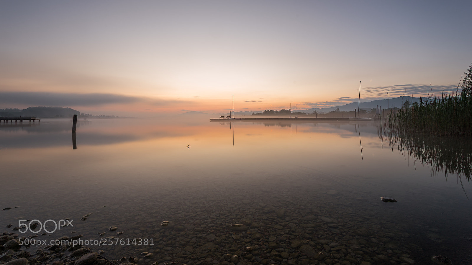 Sony a7 II sample photo. S-t-i-l-l-e photography