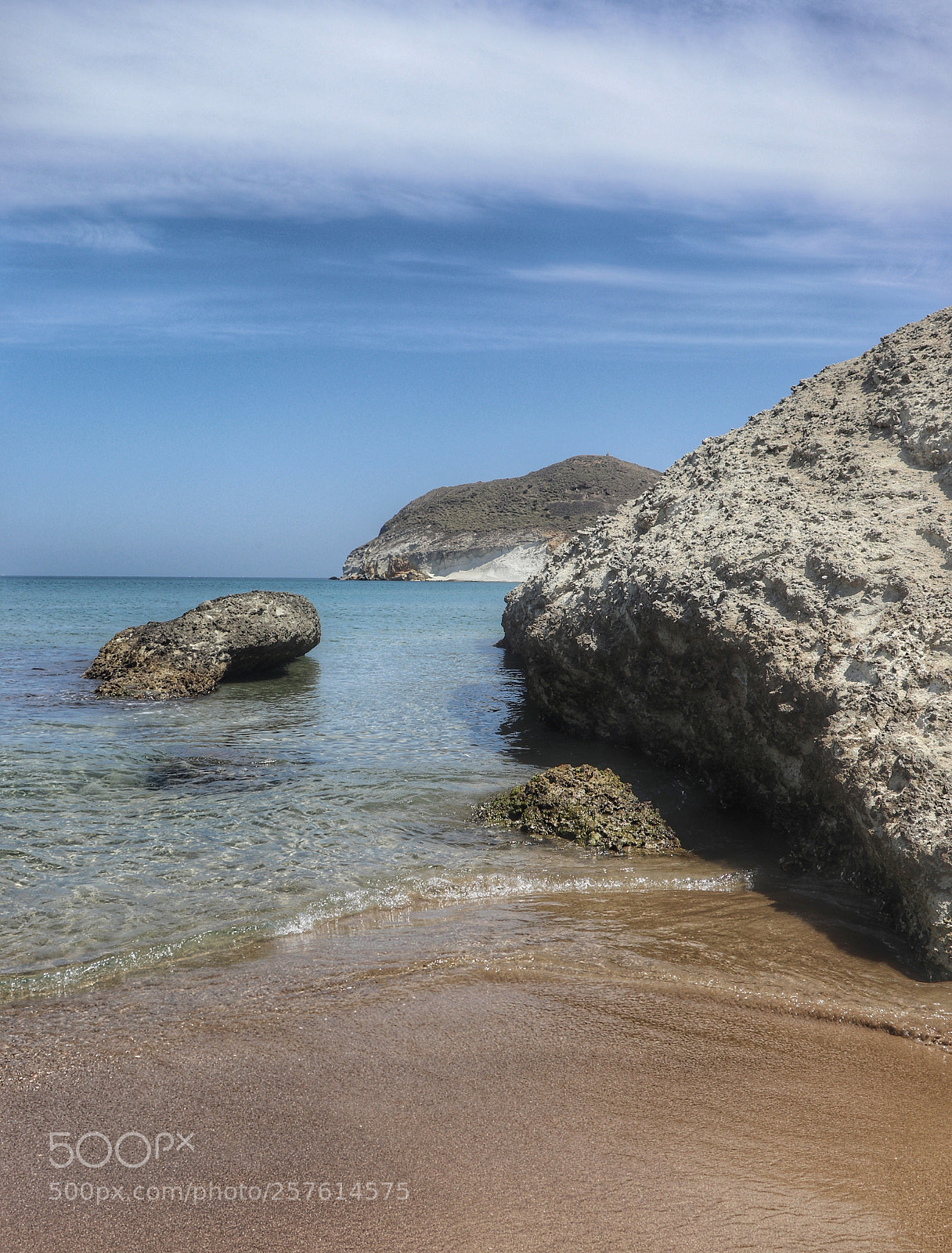 Canon EOS 77D (EOS 9000D / EOS 770D) sample photo. Untitled photography