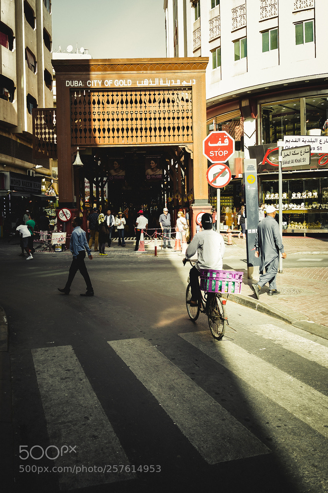 Nikon D3100 sample photo. Gold zouk photography
