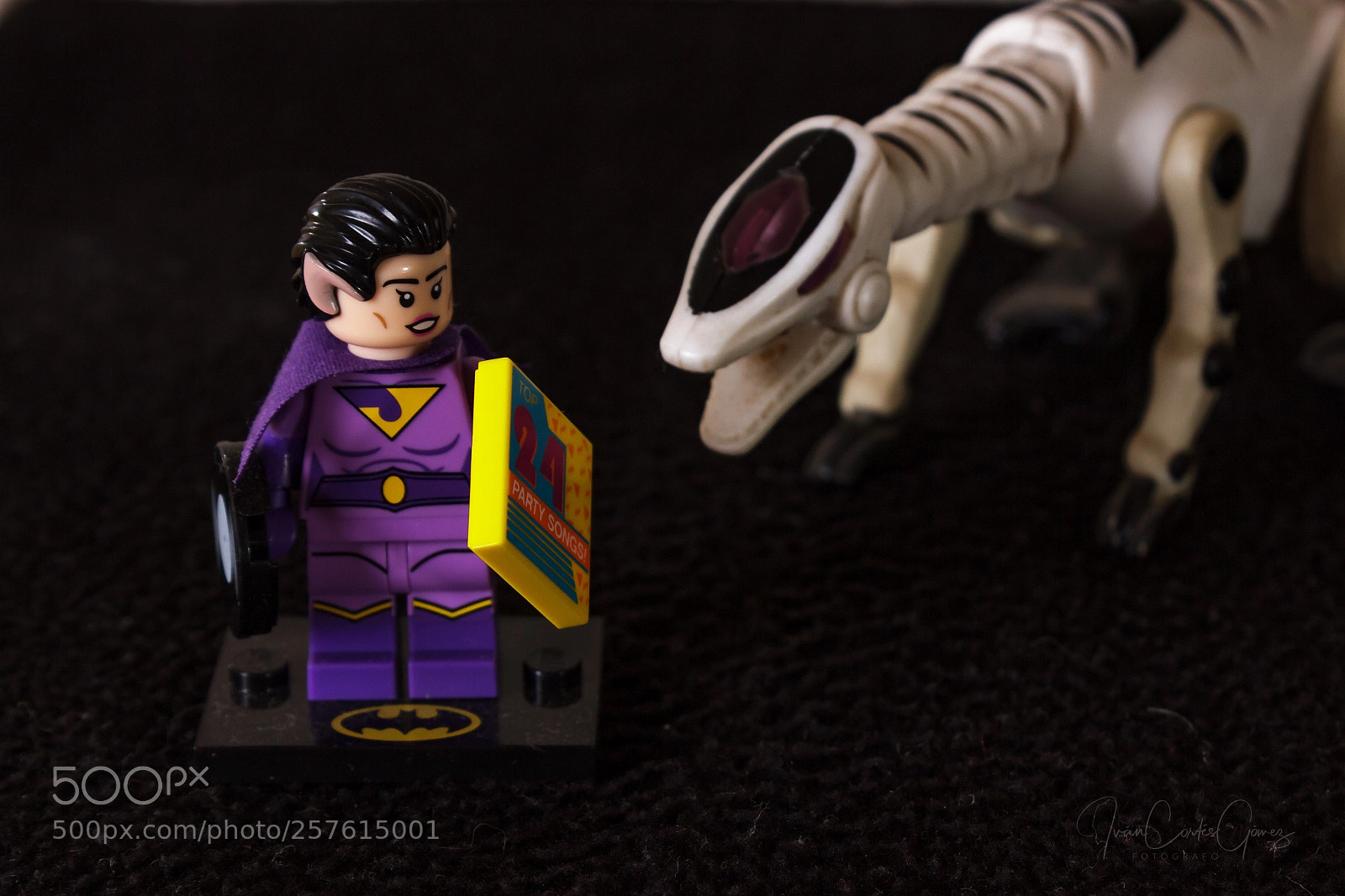 Canon EOS 600D (Rebel EOS T3i / EOS Kiss X5) sample photo. Hero photography