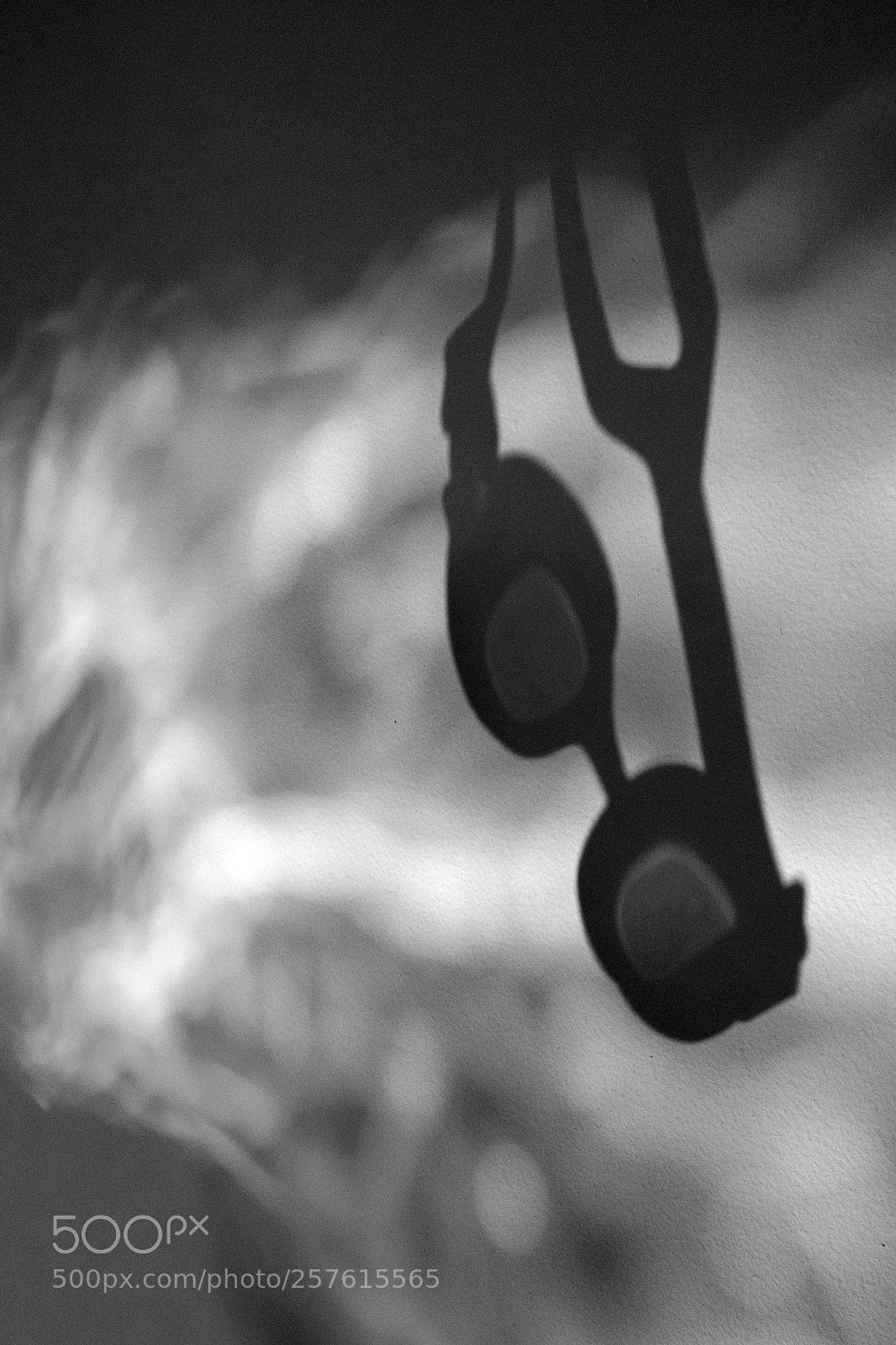 Fujifilm X-T2 sample photo. Untitled photography