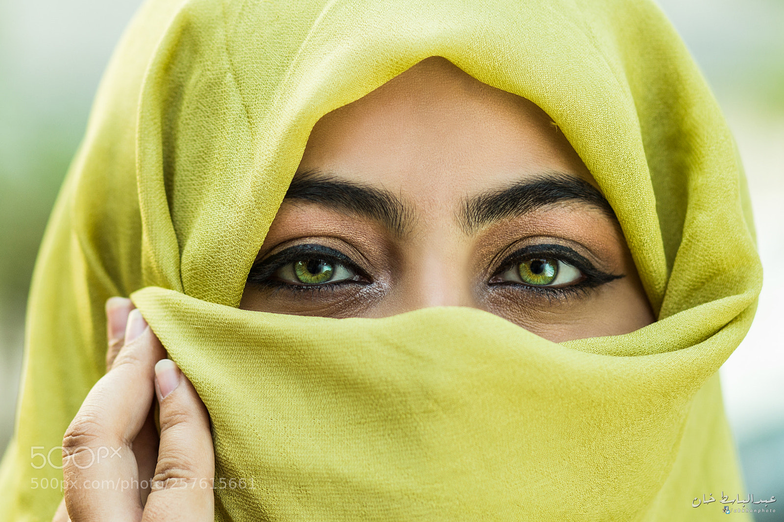 Canon EOS 6D sample photo. Eyelicious photography