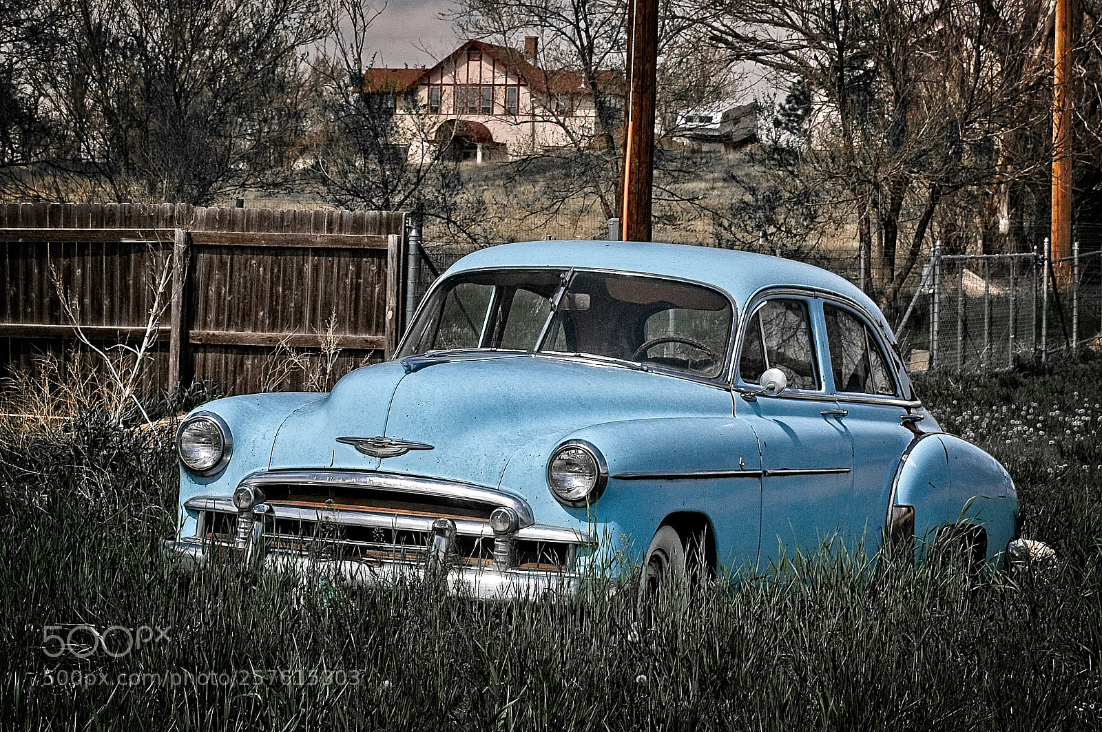 Nikon D300S sample photo. May 11, 2018 photography