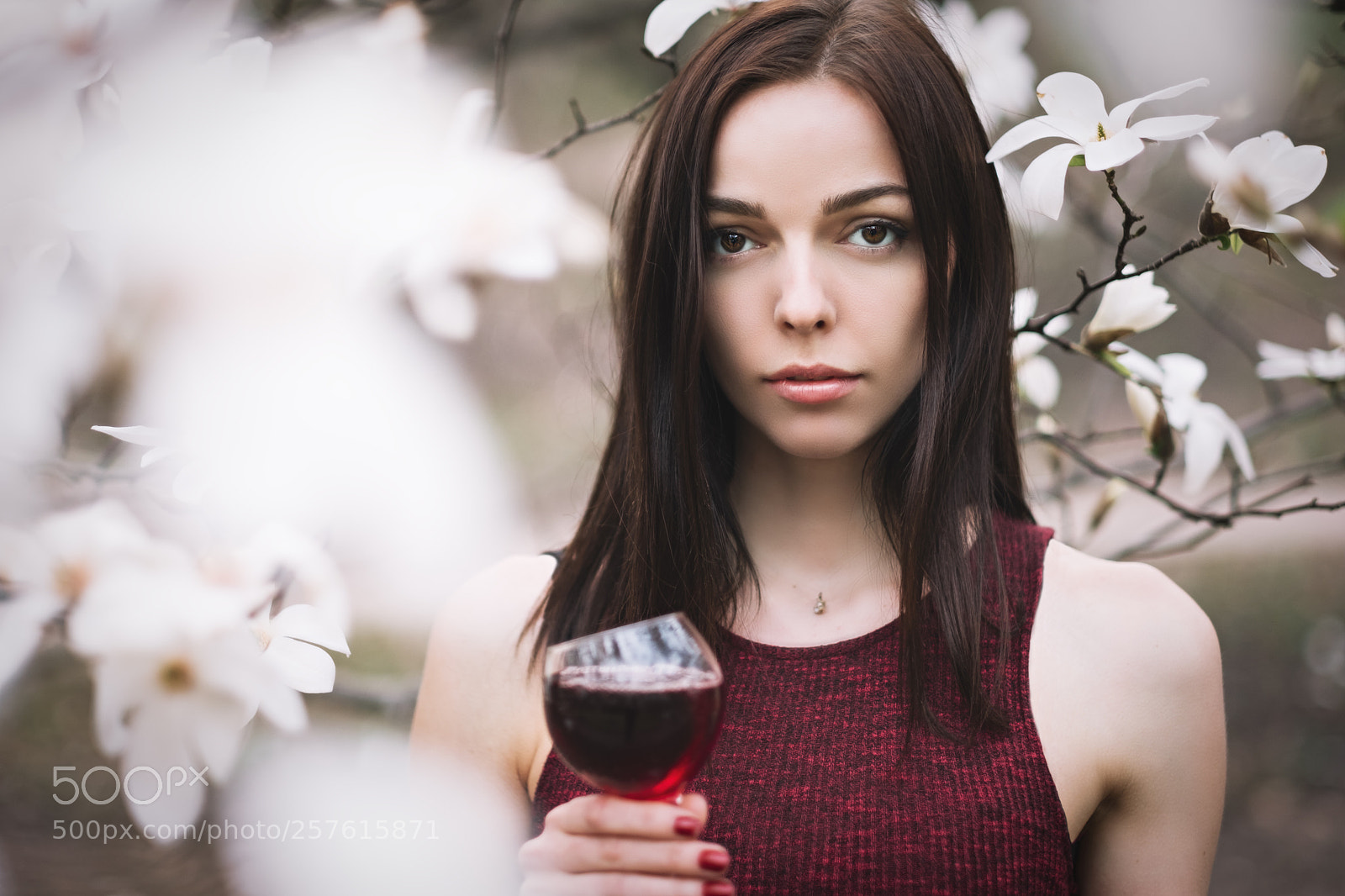 Fujifilm X-T20 sample photo. Iryna photography