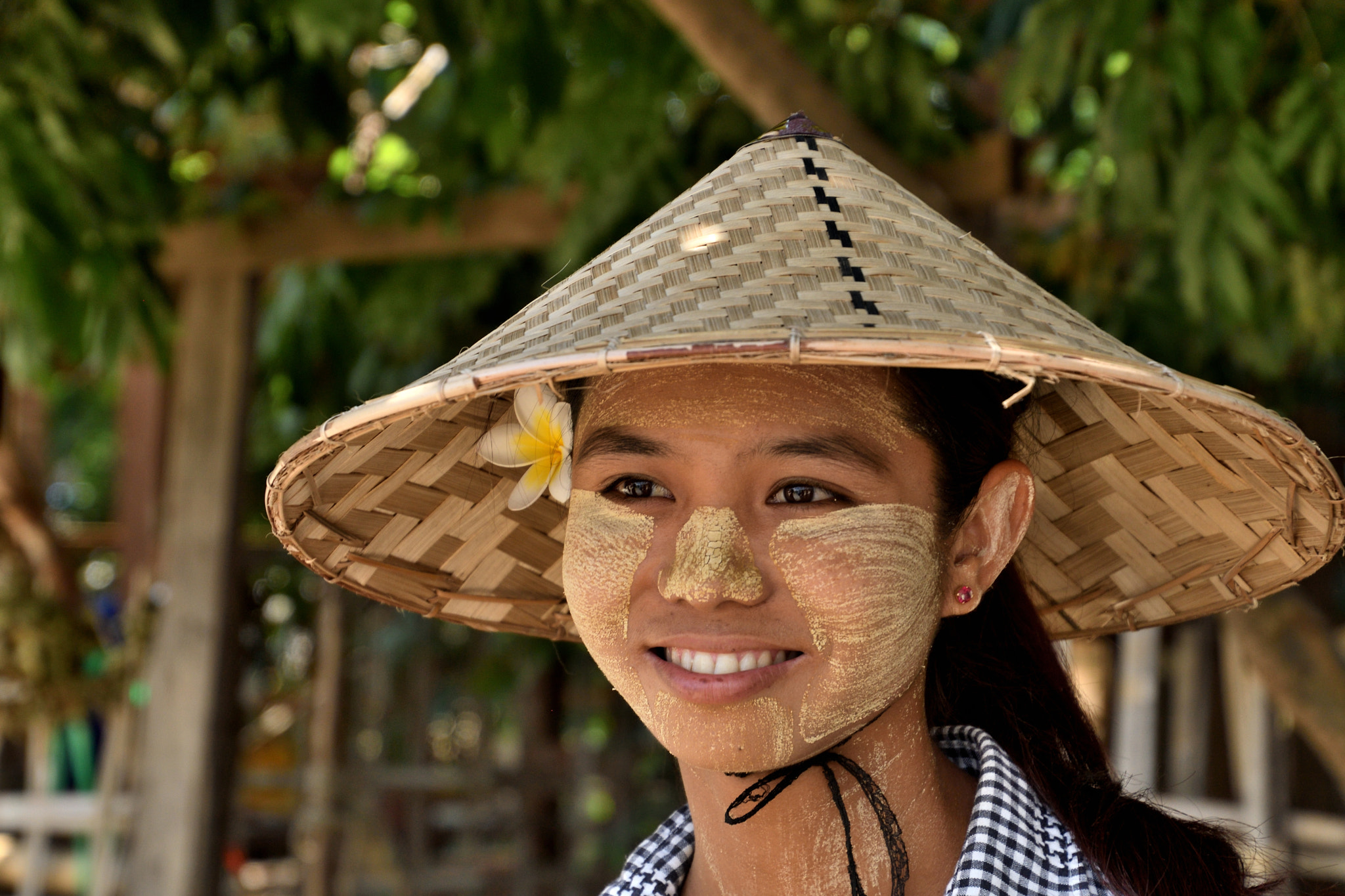 Nikon D500 sample photo. Sorriso photography