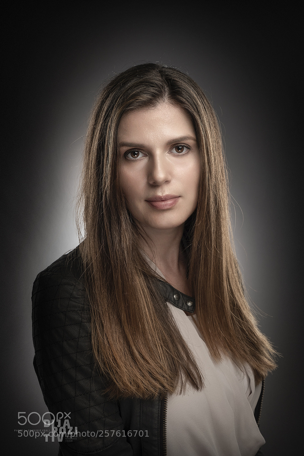 Fujifilm X-H1 sample photo. Iva balon photography