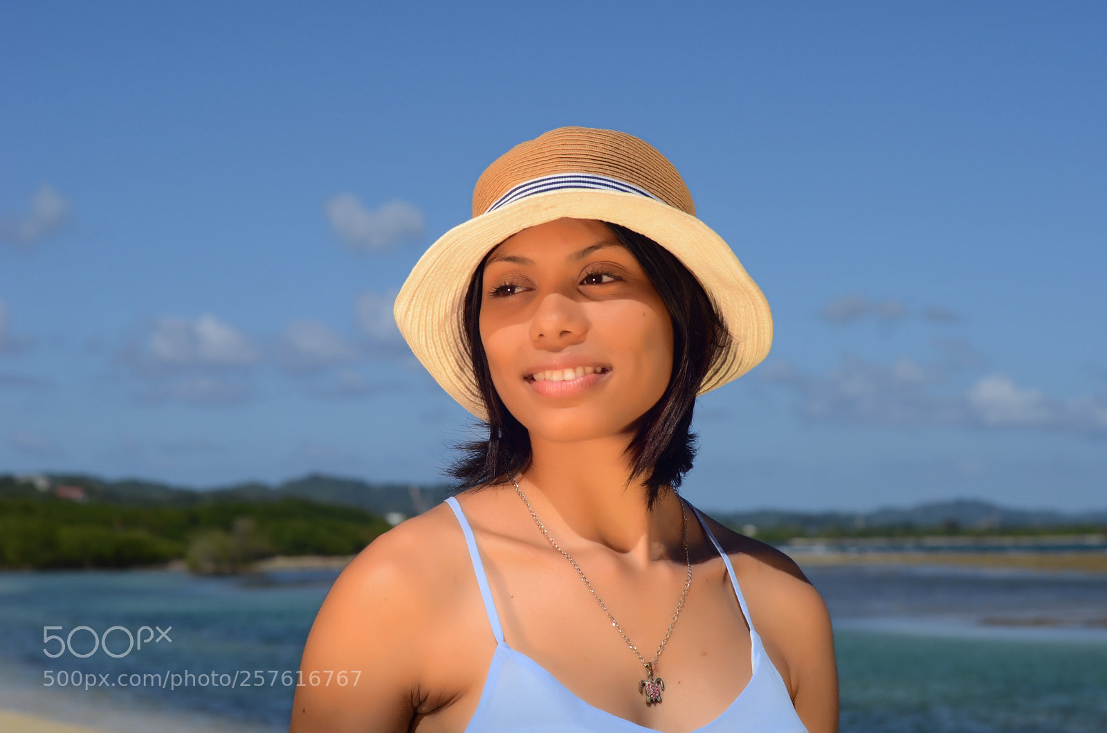 Nikon D7000 sample photo. Belkis 01 0024 photography