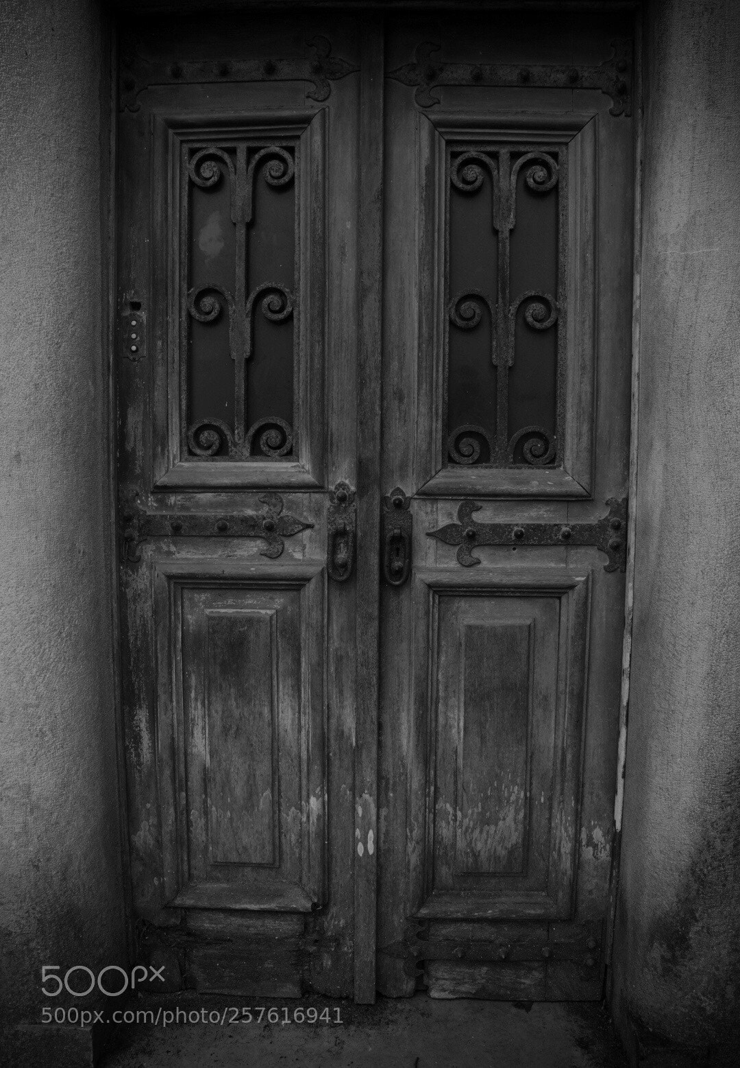 Sony Alpha NEX-7 sample photo. Ancient portal photography