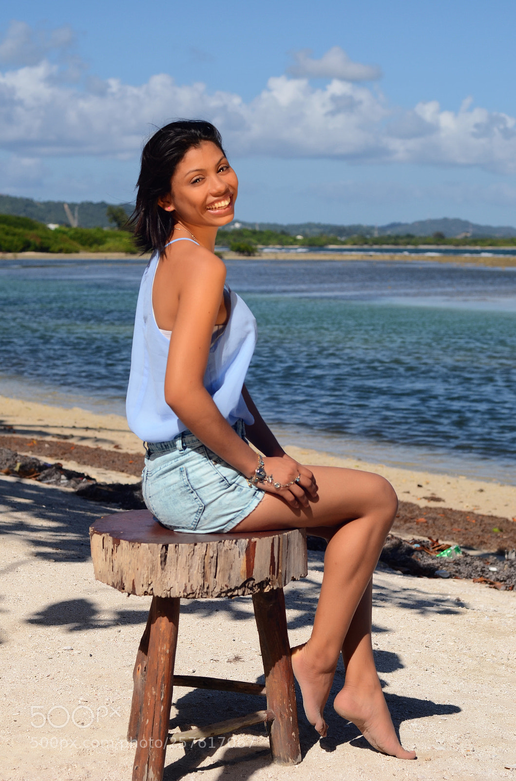 Nikon D7000 sample photo. Belkis 01 0040 photography