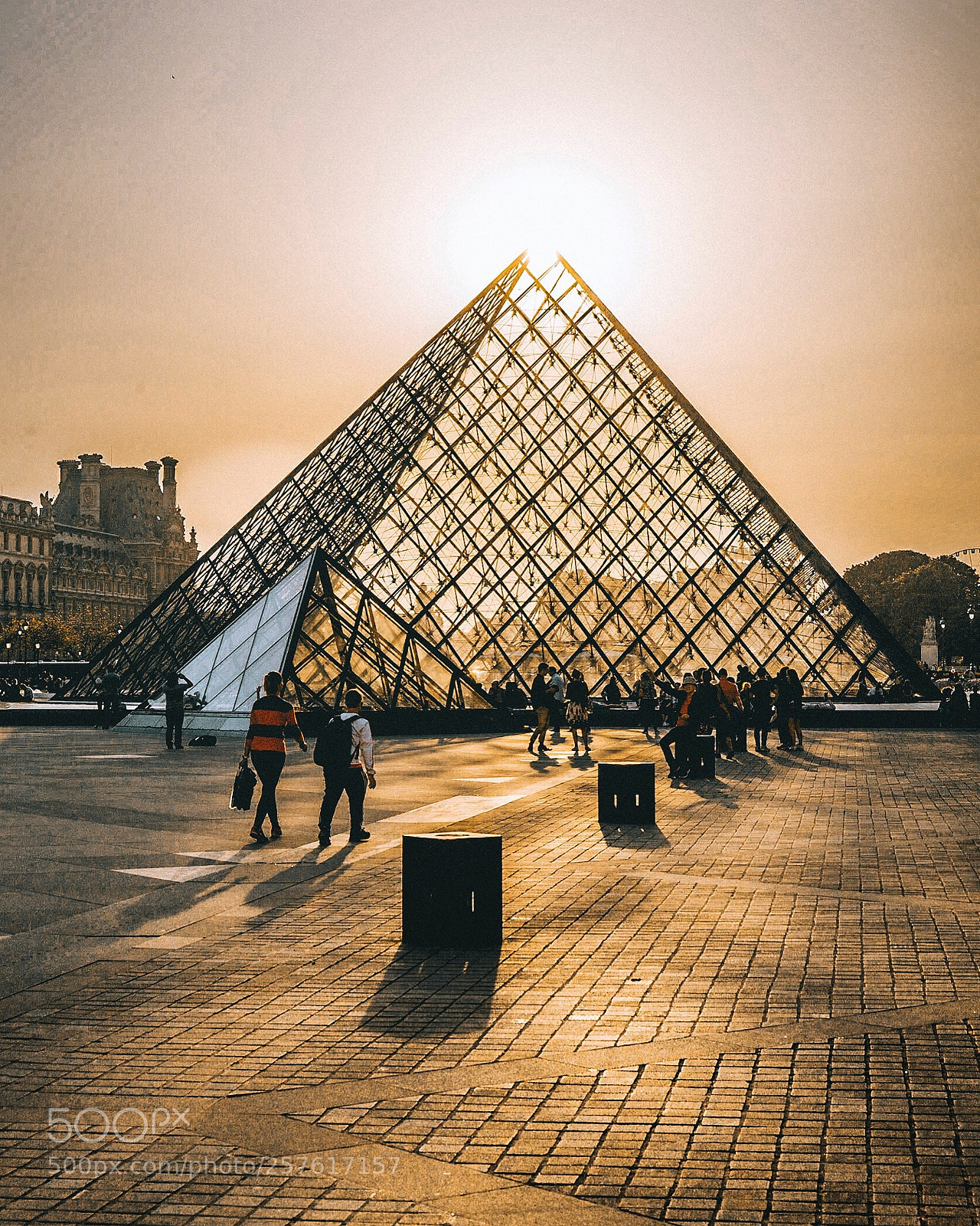 Canon EOS 6D sample photo. Tre l au bon photography