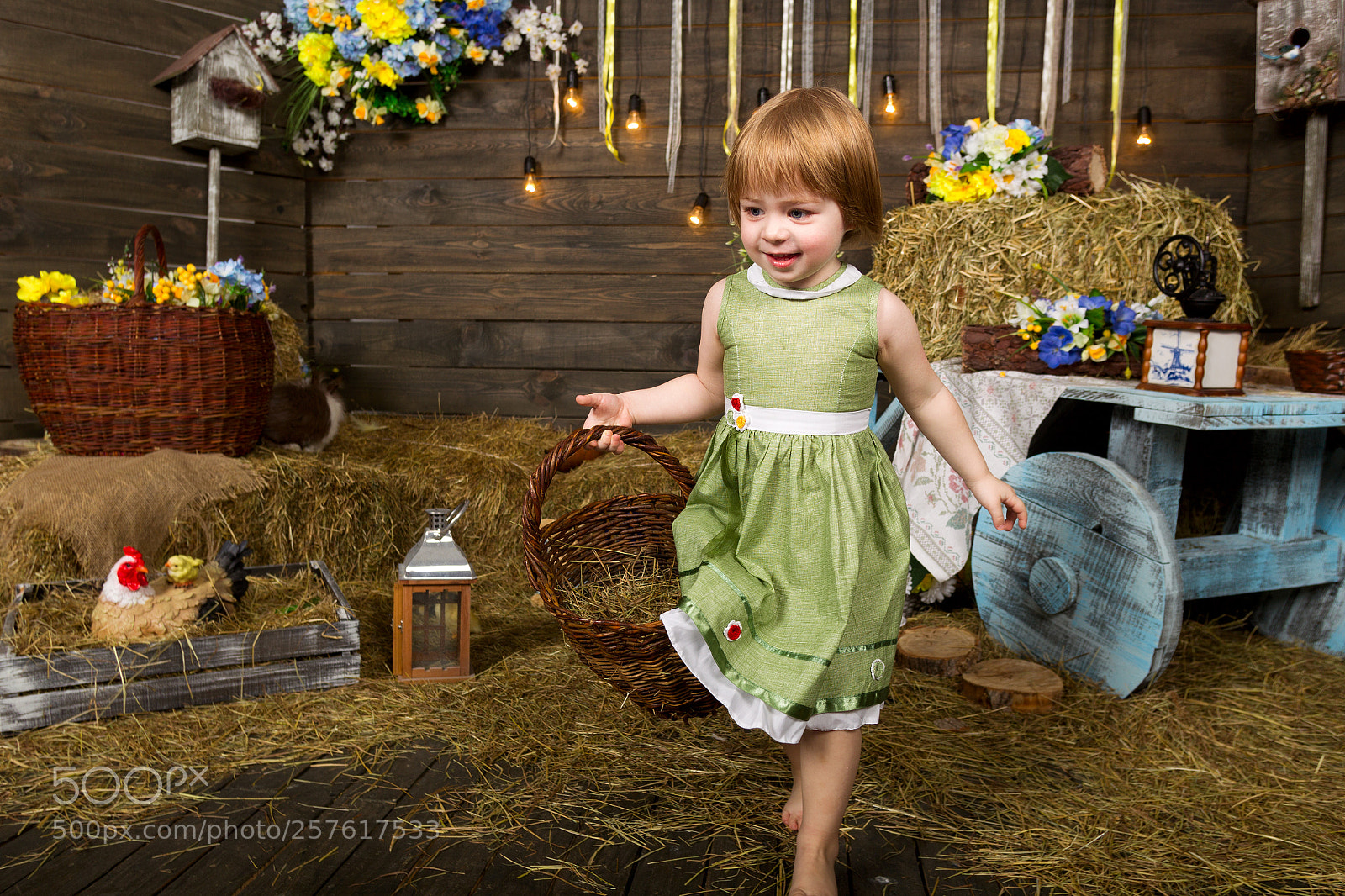Canon EOS-1D Mark IV sample photo. Oleg photography