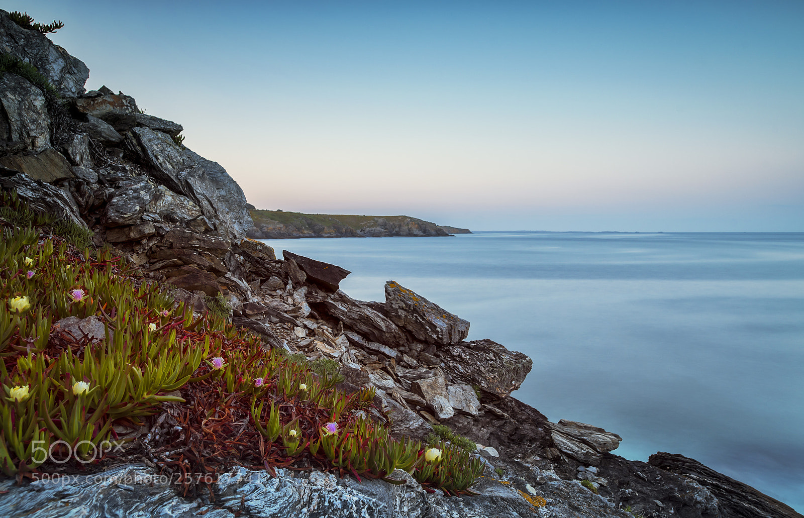 Nikon D750 sample photo. Spot de pêche photography
